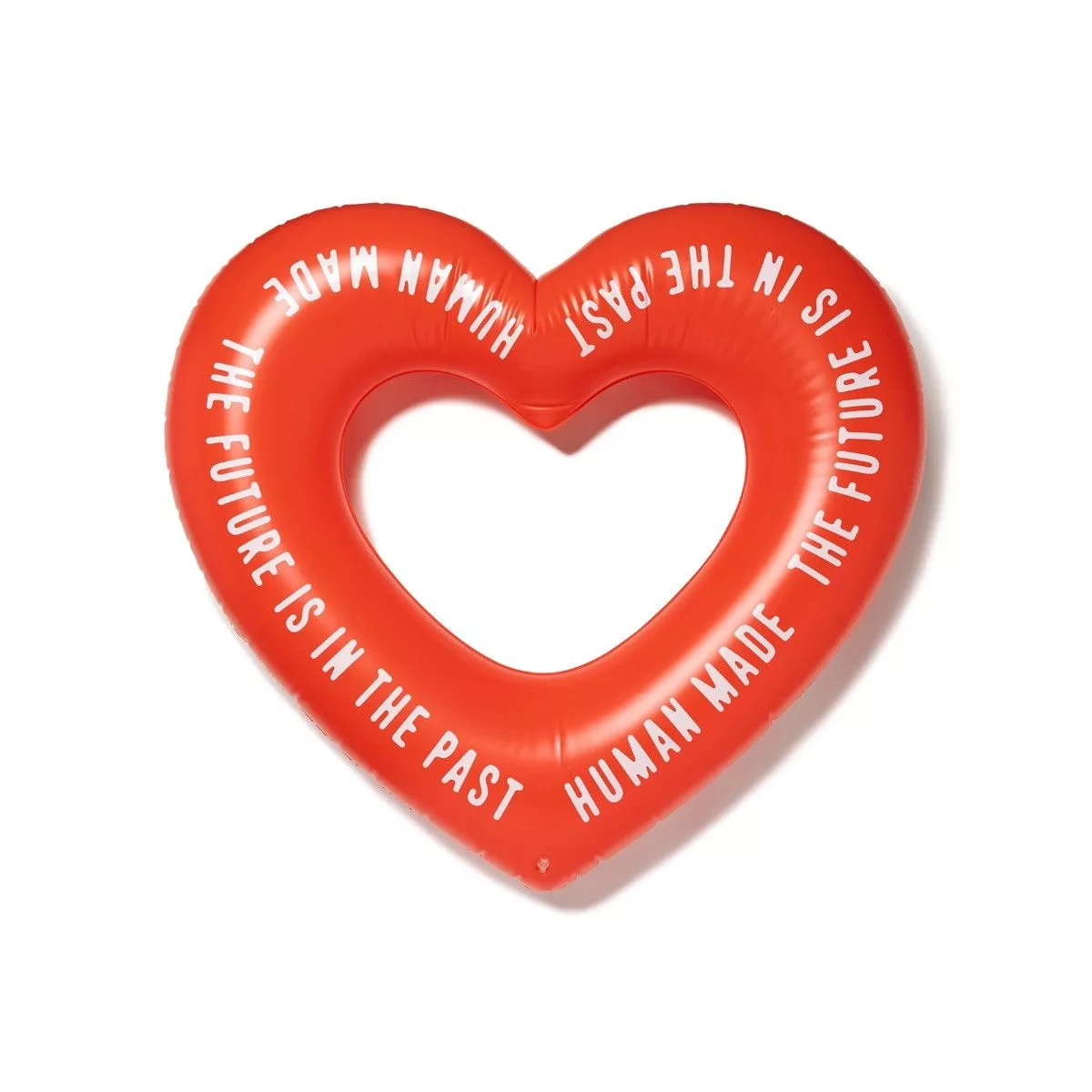 Human Made Miscellaneous Human Made Heart Float Multi