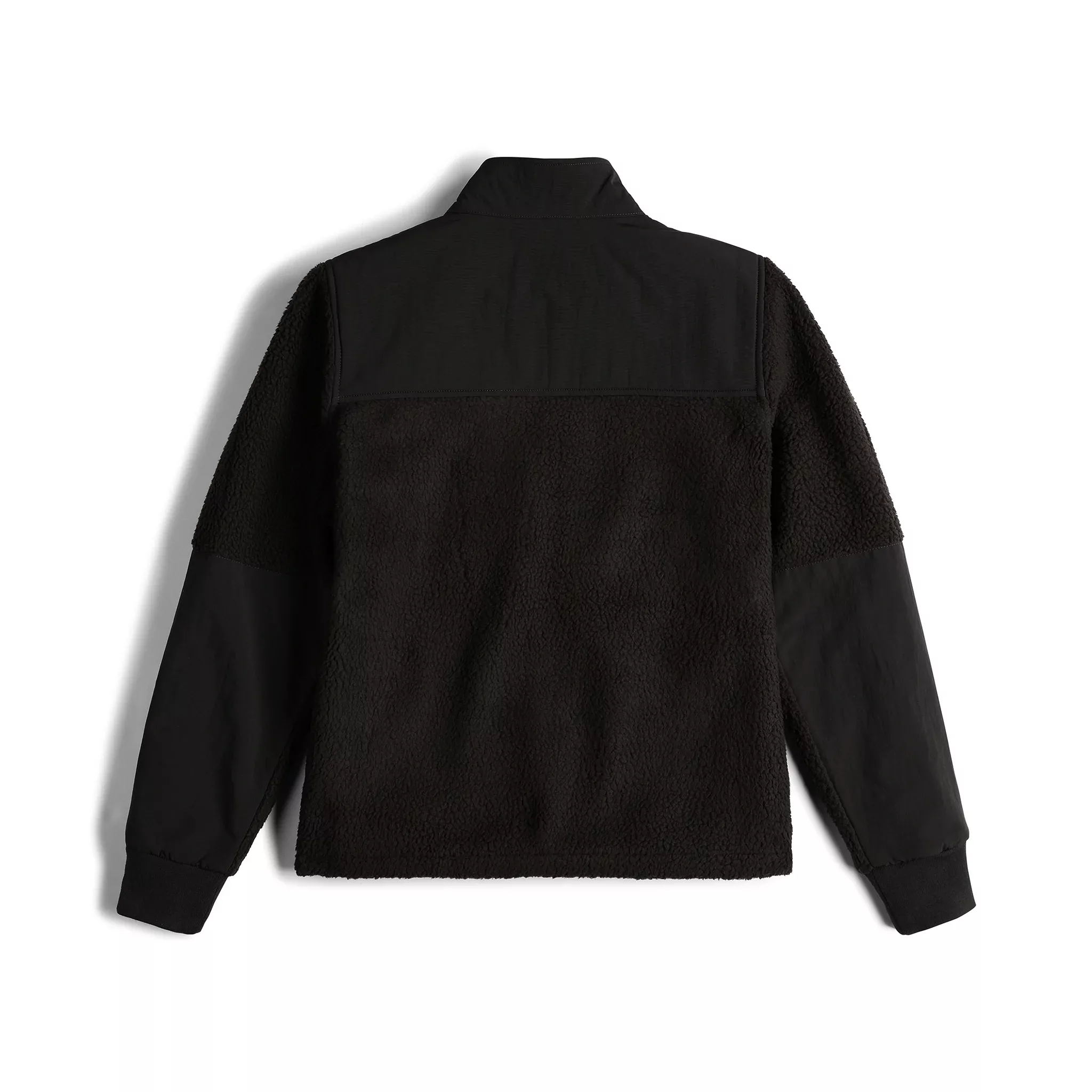 Subalpine Fleece - Women's
