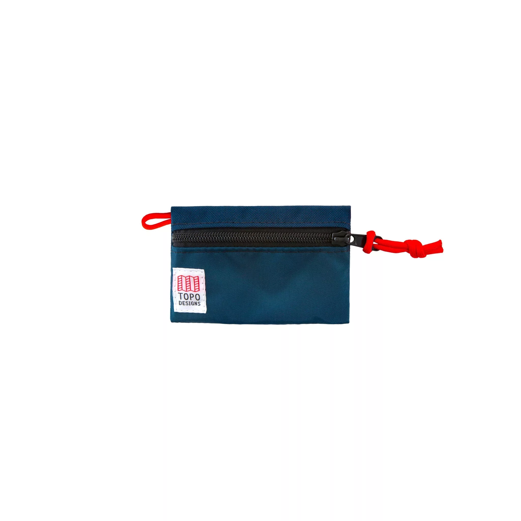 Accessory Bags