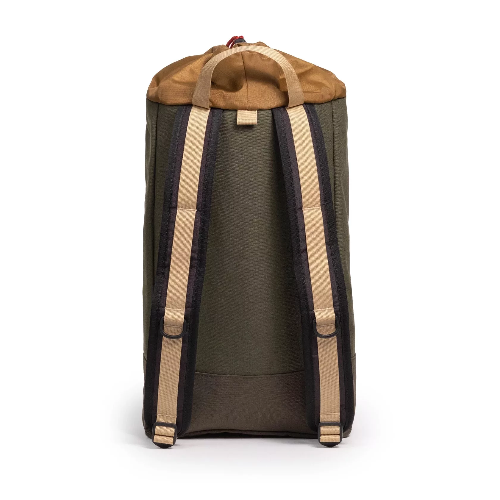 Topo Designs x TSPTR Cosmos Backpack