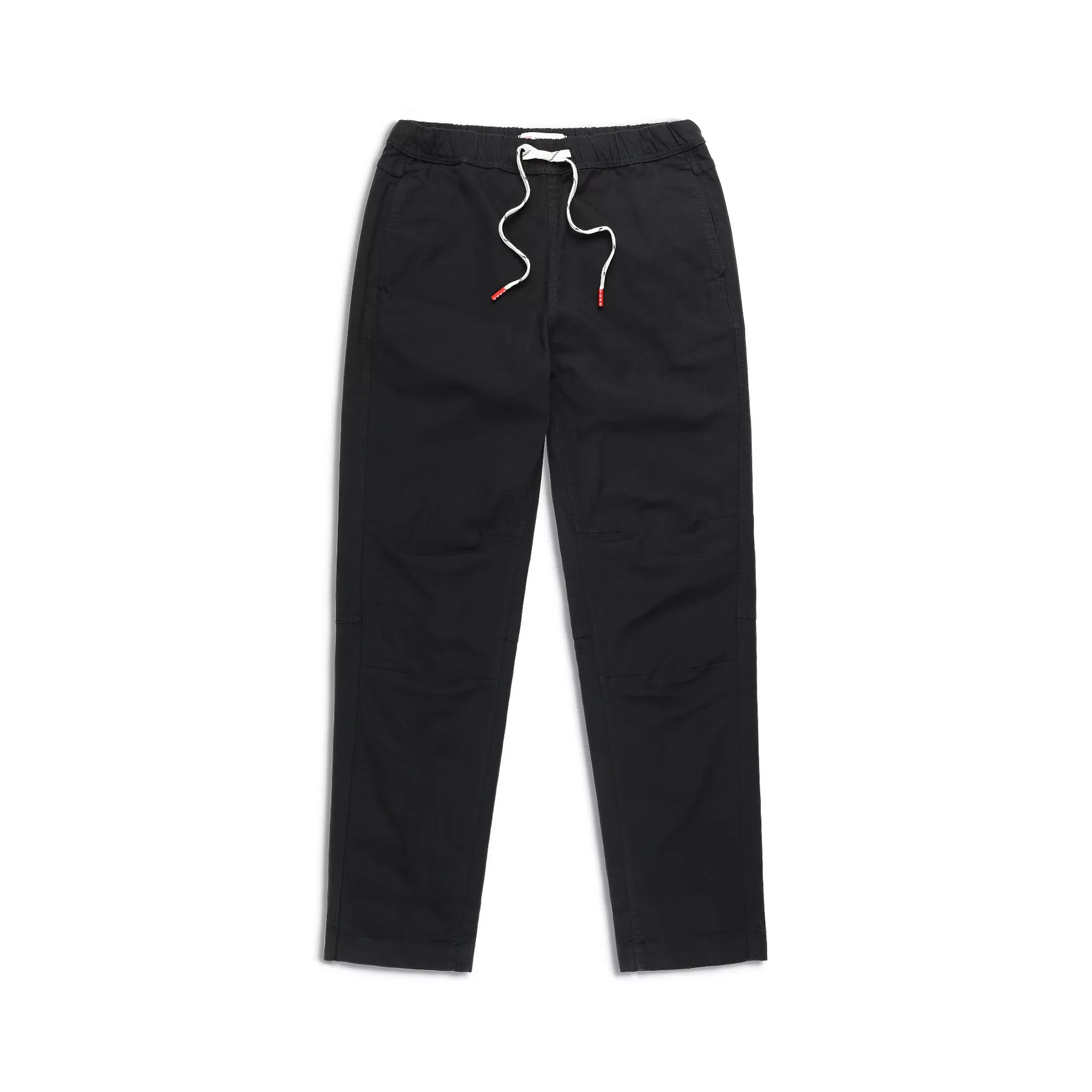 Dirt Pants Classic - Women's