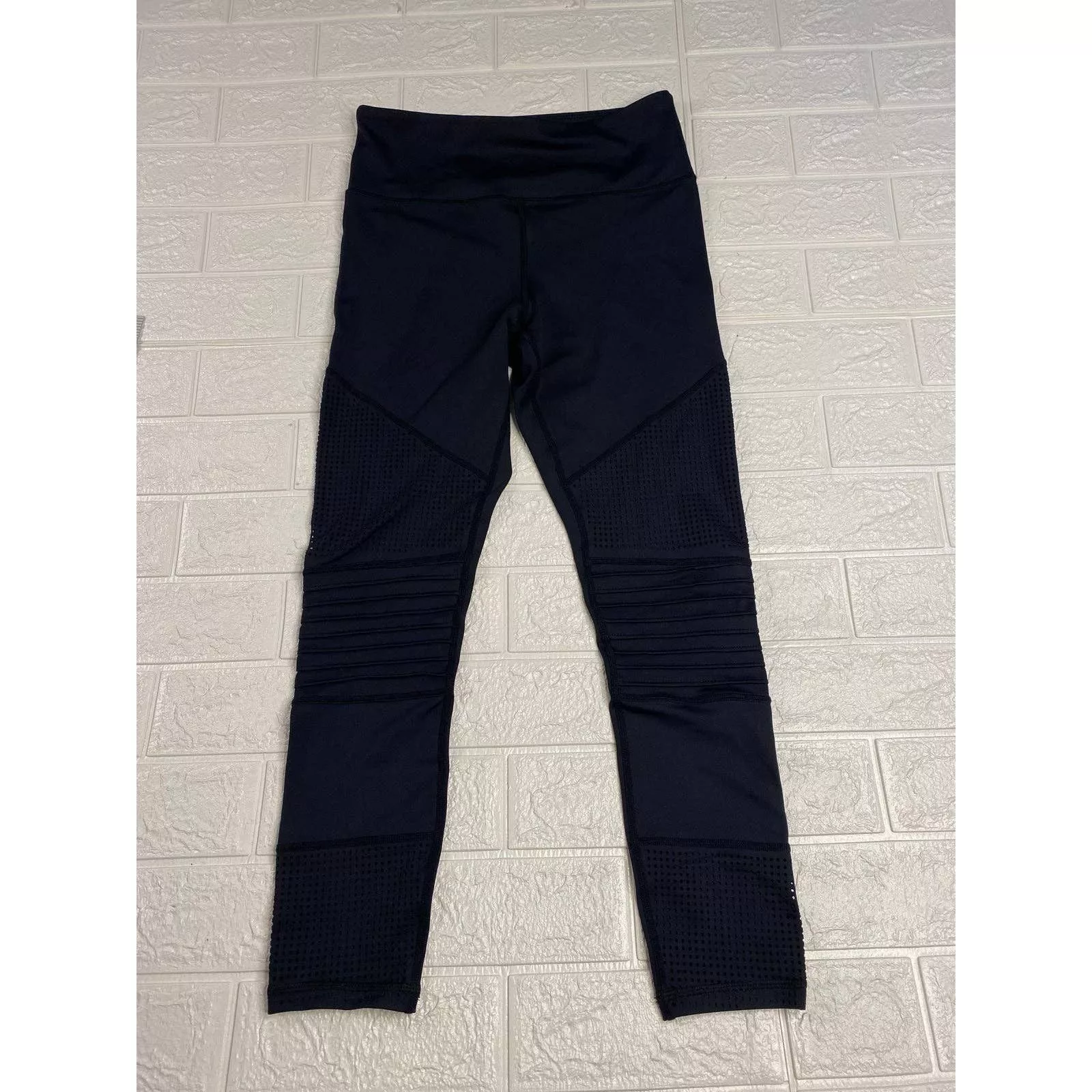 Other Leggings Other Zyia Leggings Black