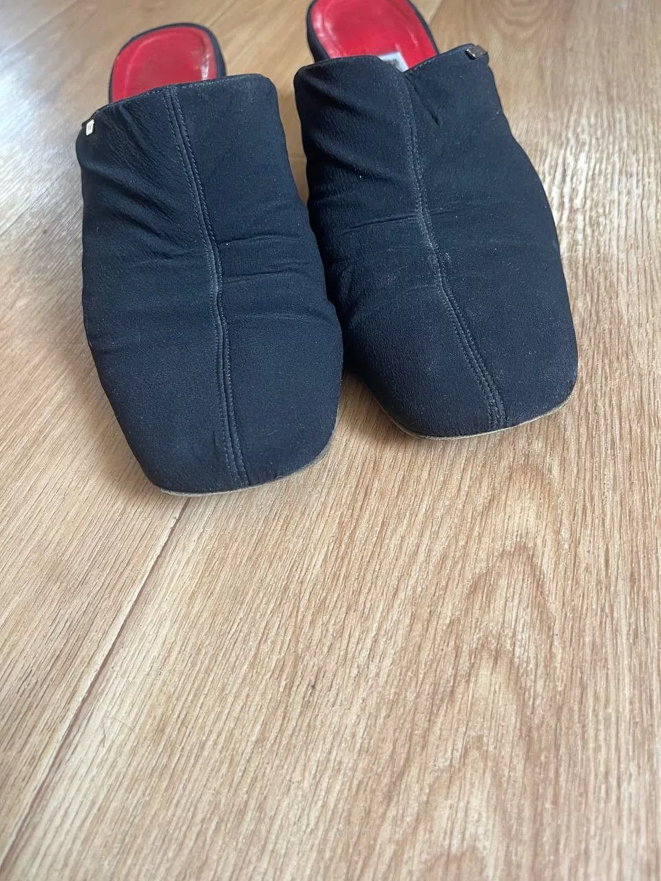 Celine Mules Mules Celine Multi Luxury