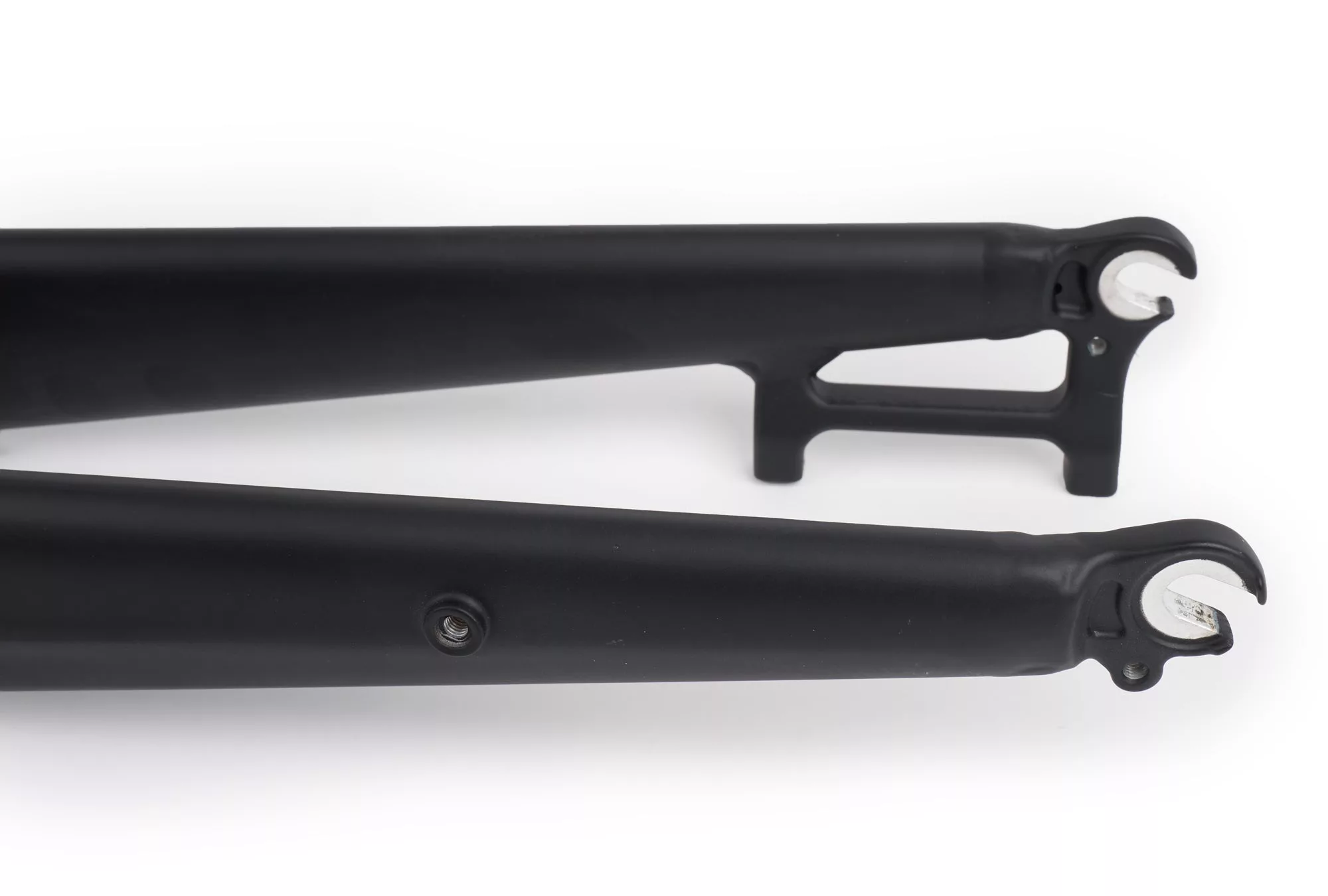 Pace 500.3 Midnight Black SKUs: 19400-0330804