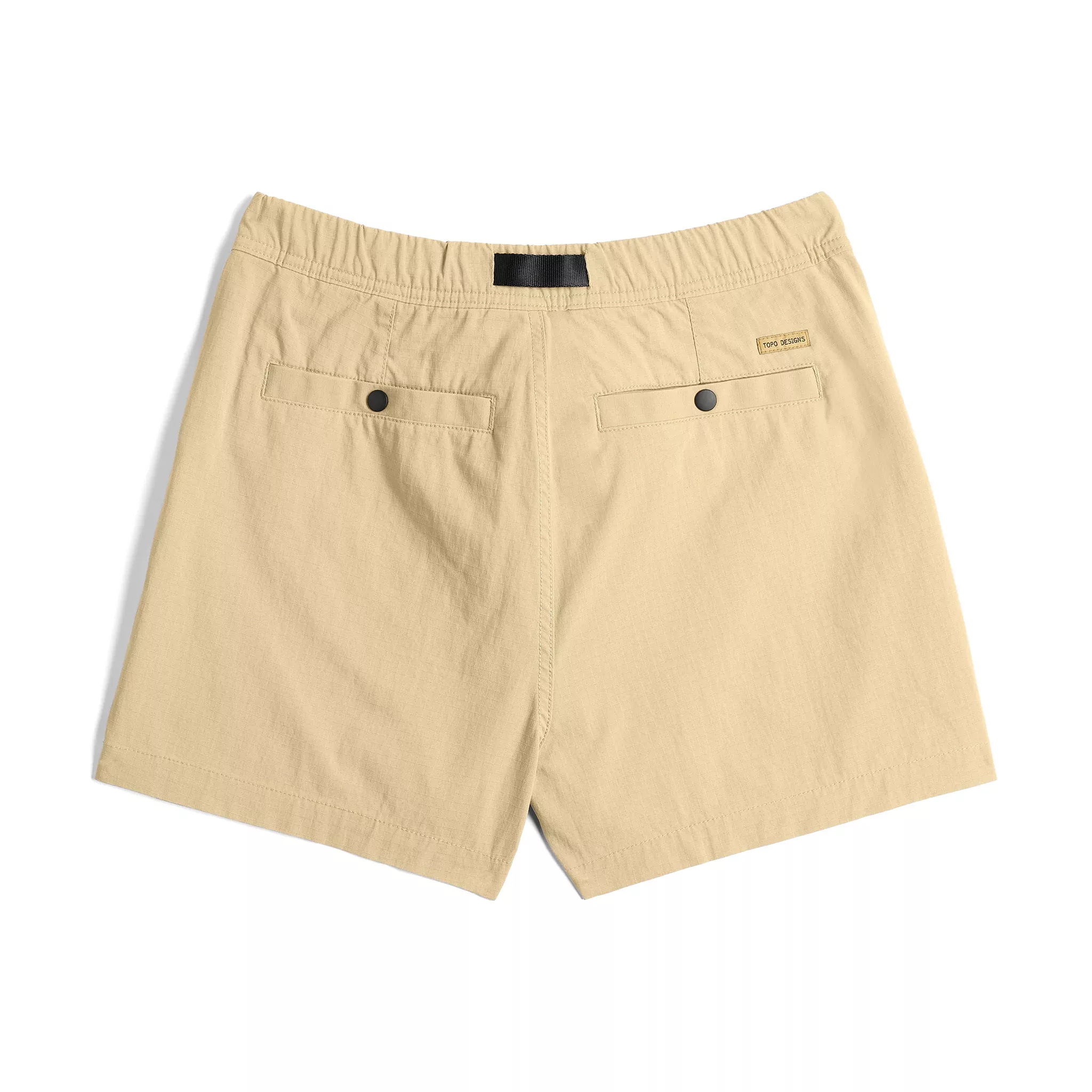 Mountain Shorts Ripstop - Women's