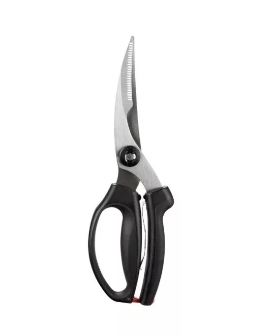 Poultry Shears
