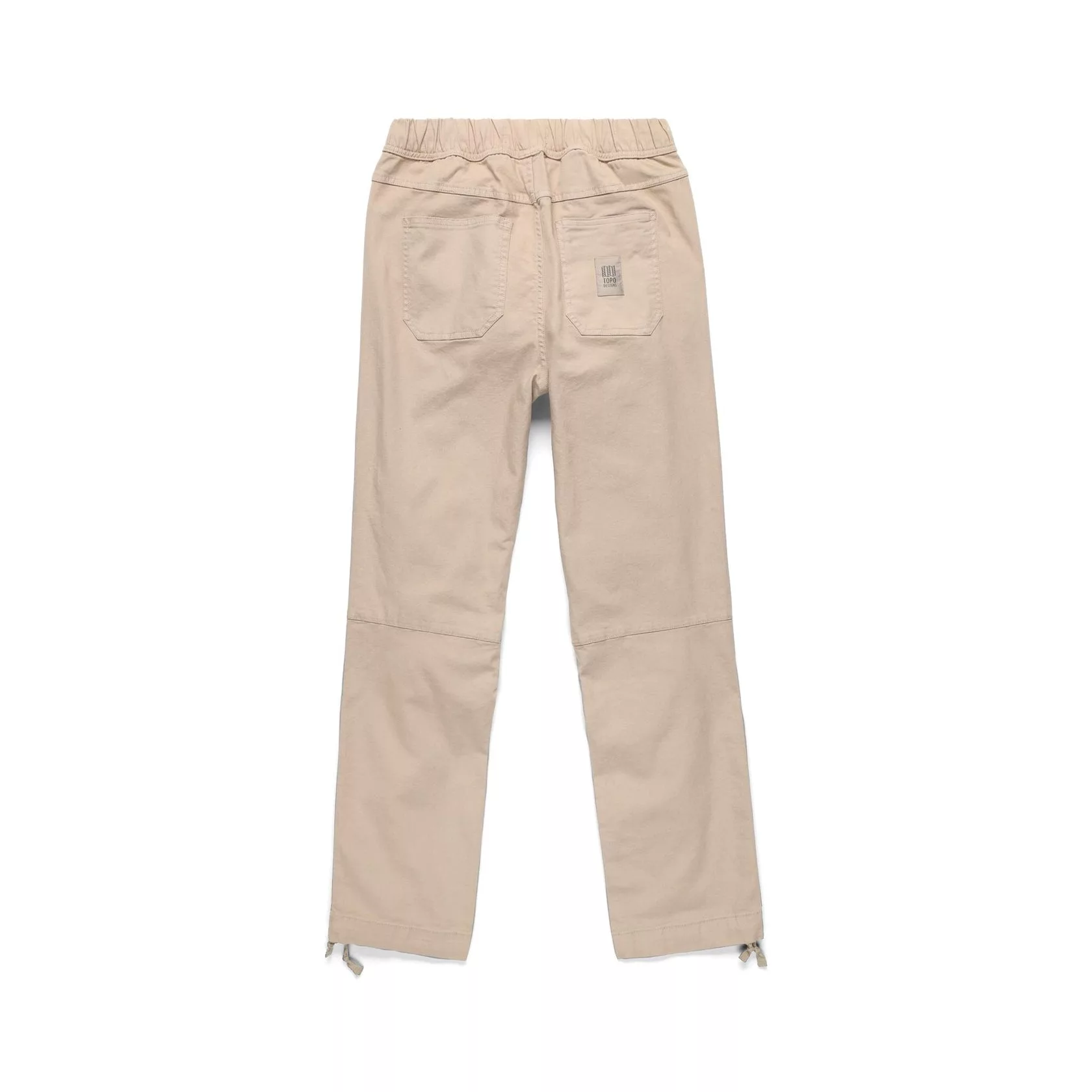 Dirt Pants Classic - Women's