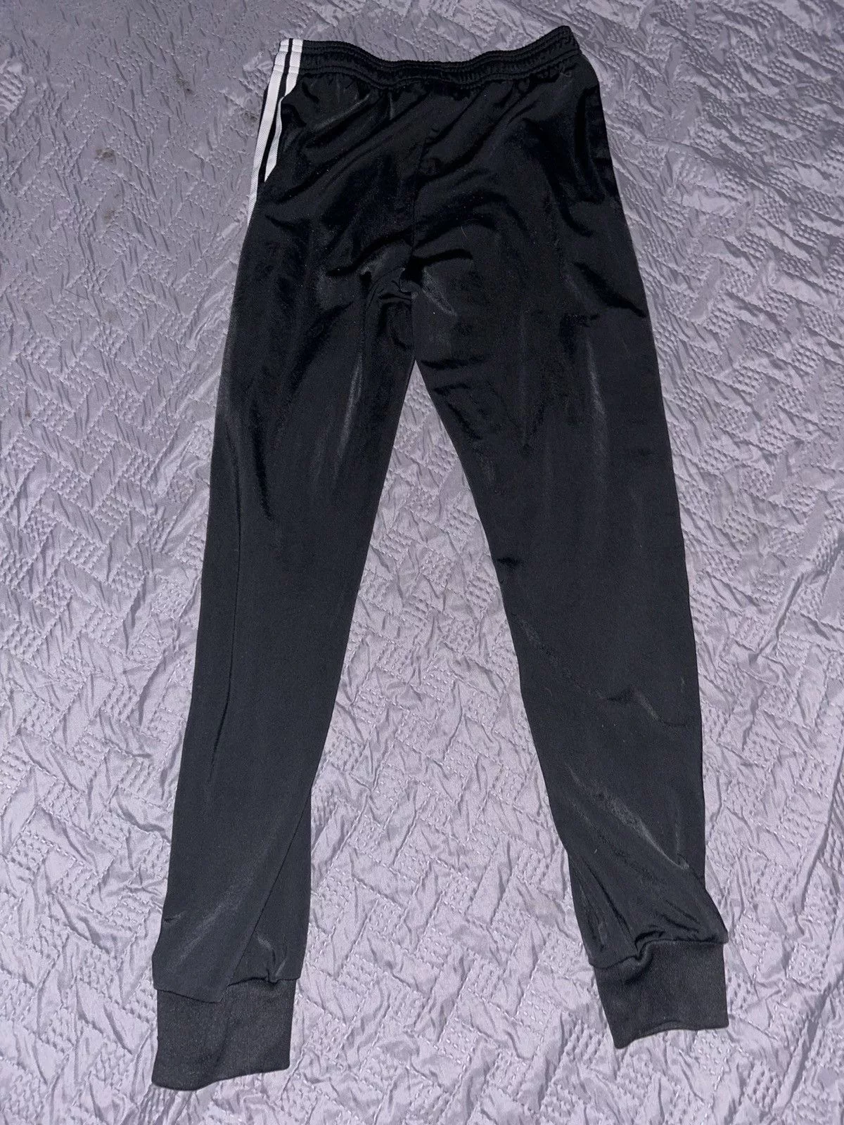 Adidas Sweatpants Joggers Adidas Track Pants Black