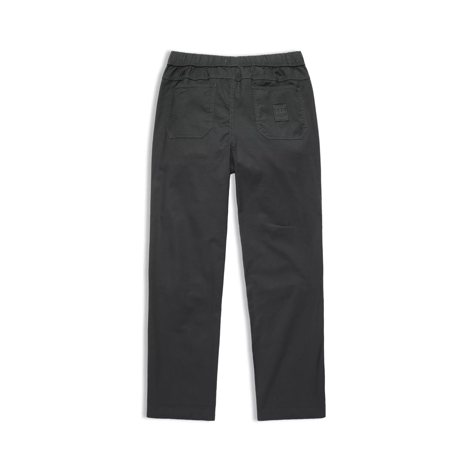 Desert Pants - Men's