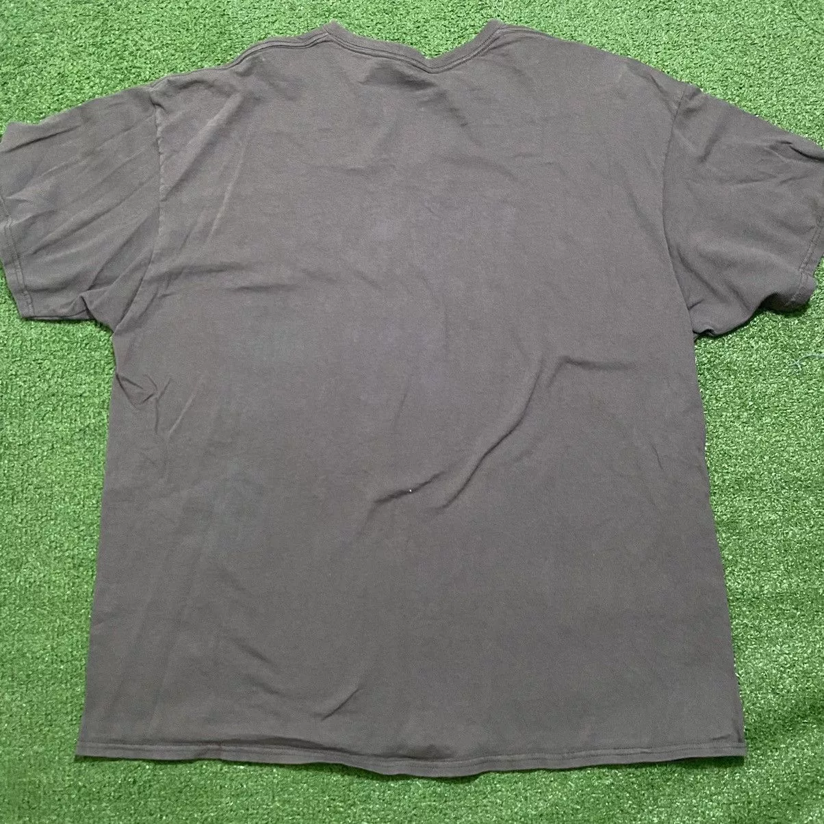 Other Short Sleeve T Shirts Other The Price is Right Tee Gray Streetwear