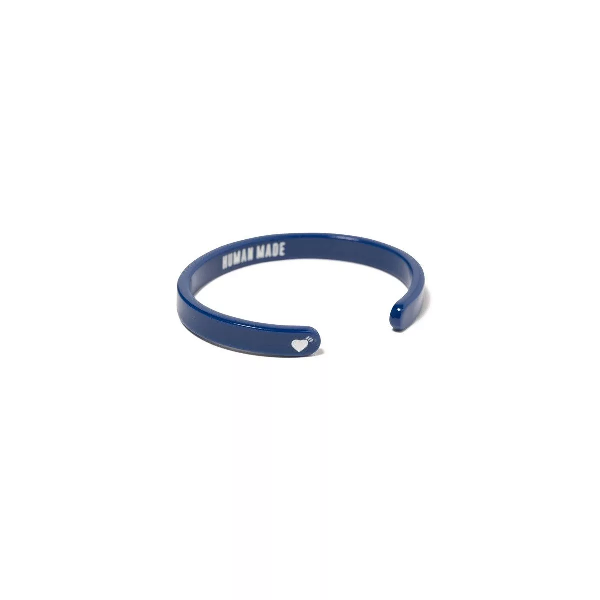 Human Made Miscellaneous Human Made Acrylic Bangle Multi
