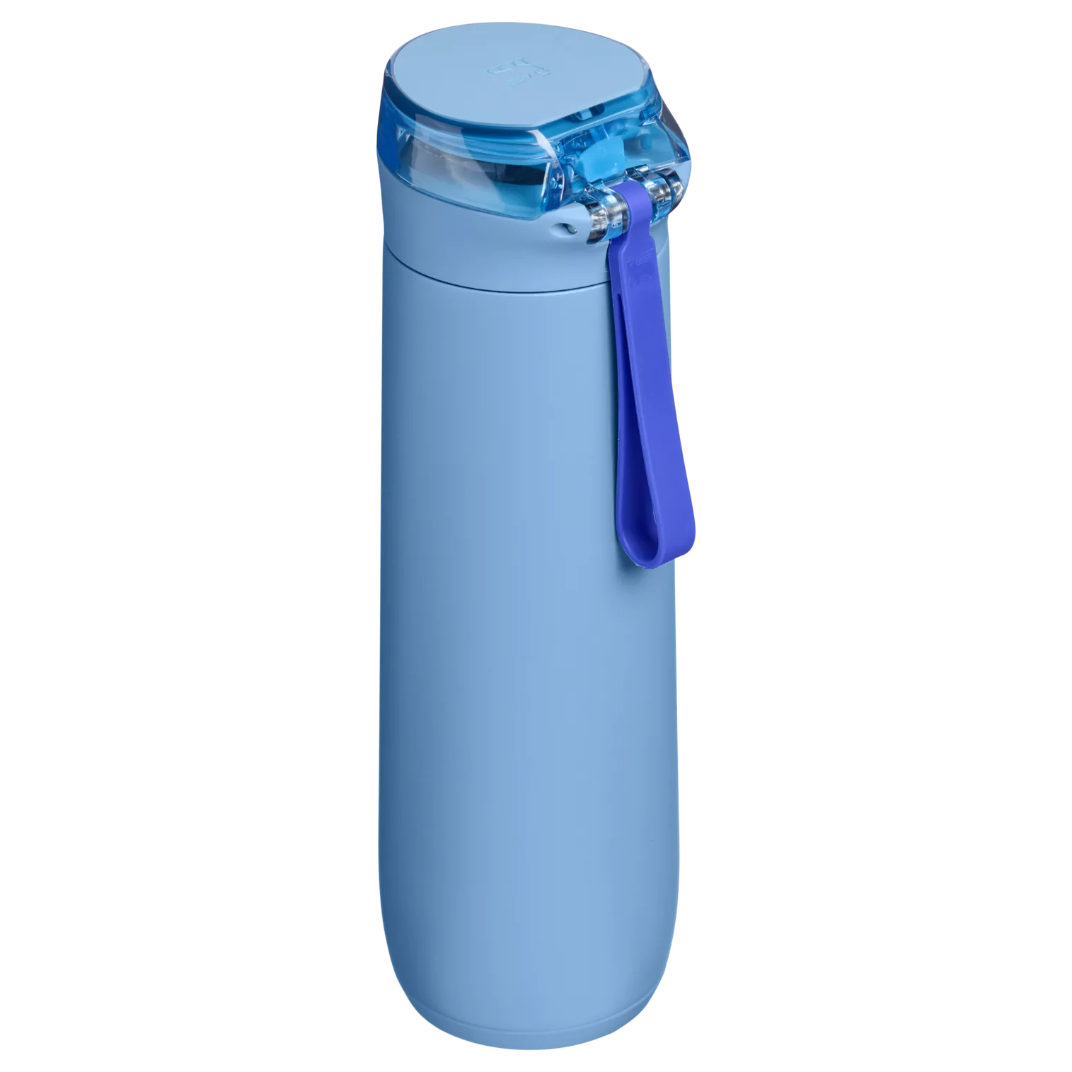 The Flowstate™ Spring Bottle | 20 OZ