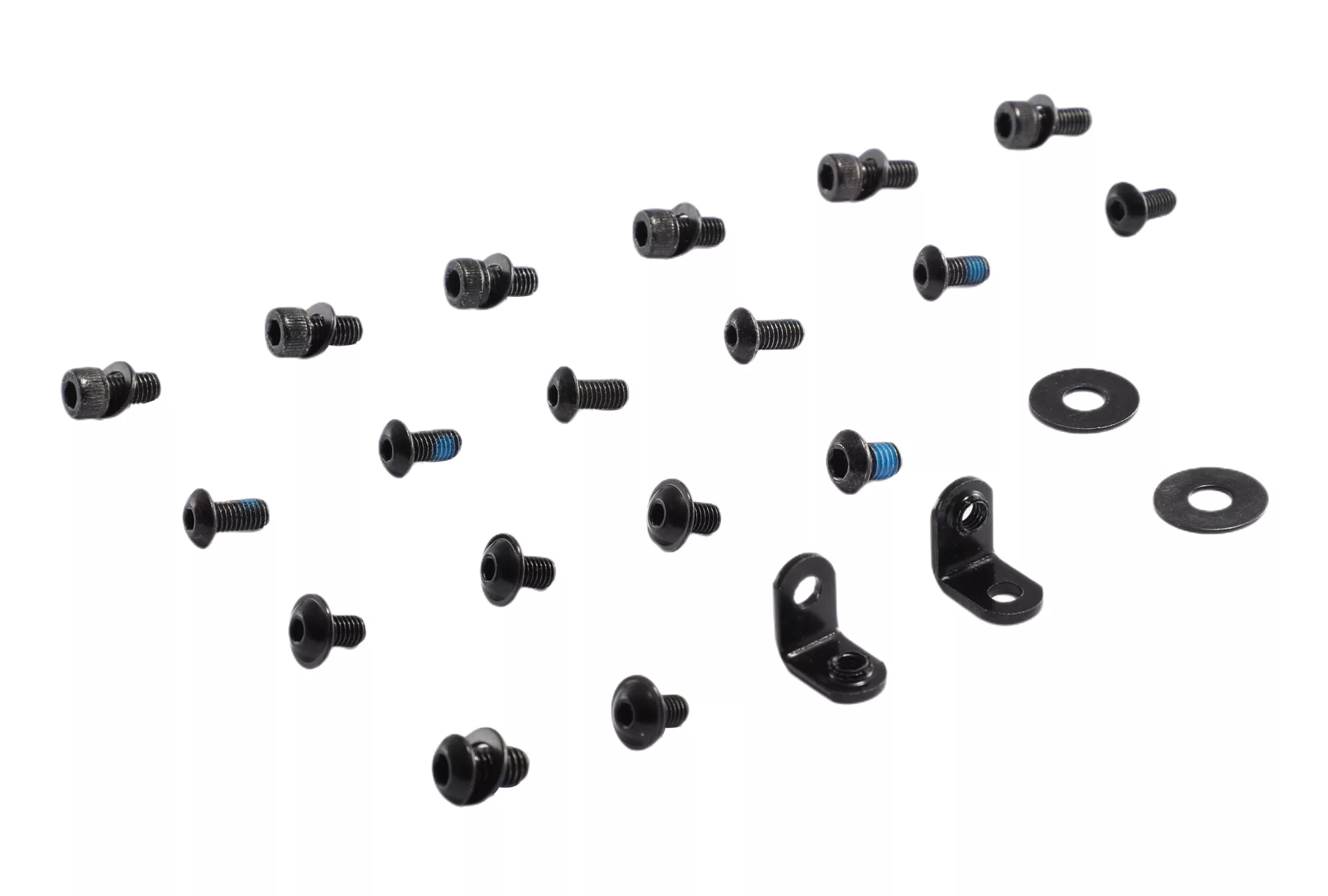 Aventon Fender Hardware Pack - Aventure.2 SKUs: 30915-0002014