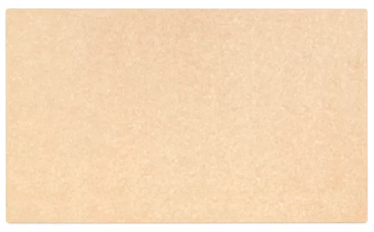 CS Natural/Slate 23x15 Board
