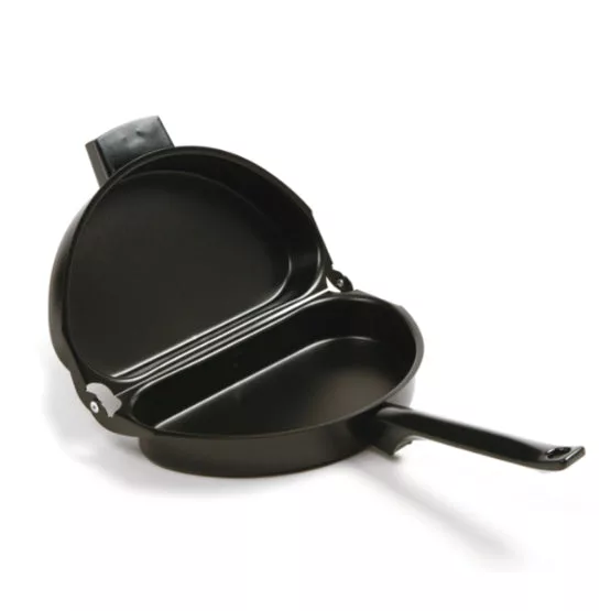 N/S Omelet Pan