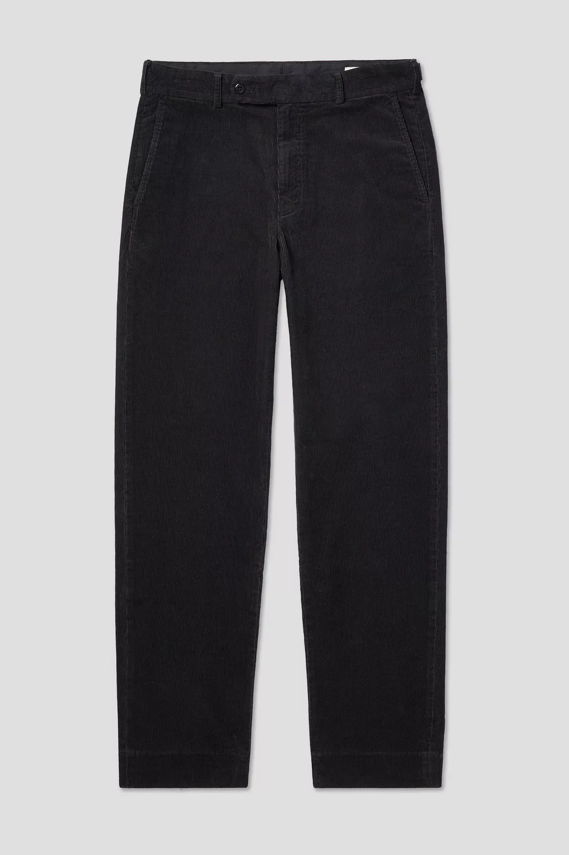 The Nice Pants