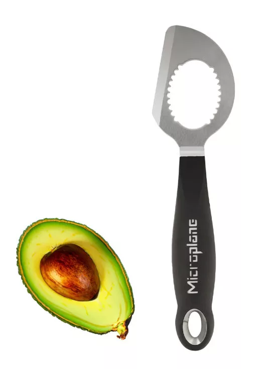 Avocado Tool 3 in 1