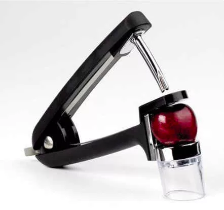 Cherry Pitter