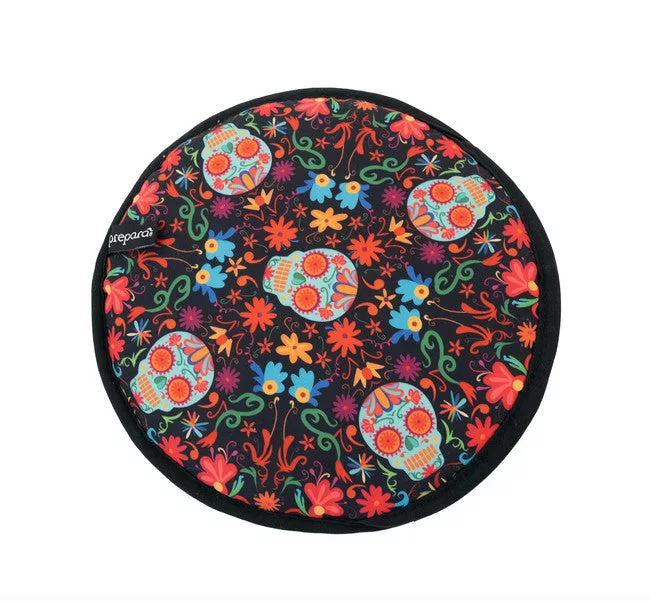 DOD Silicone Tortilla Warmer