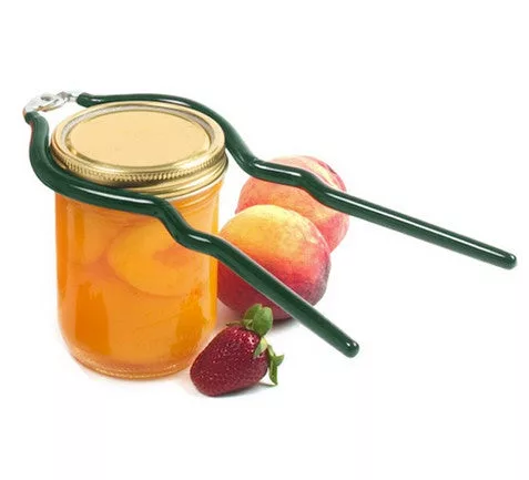 Canning Jar Wrench Opener