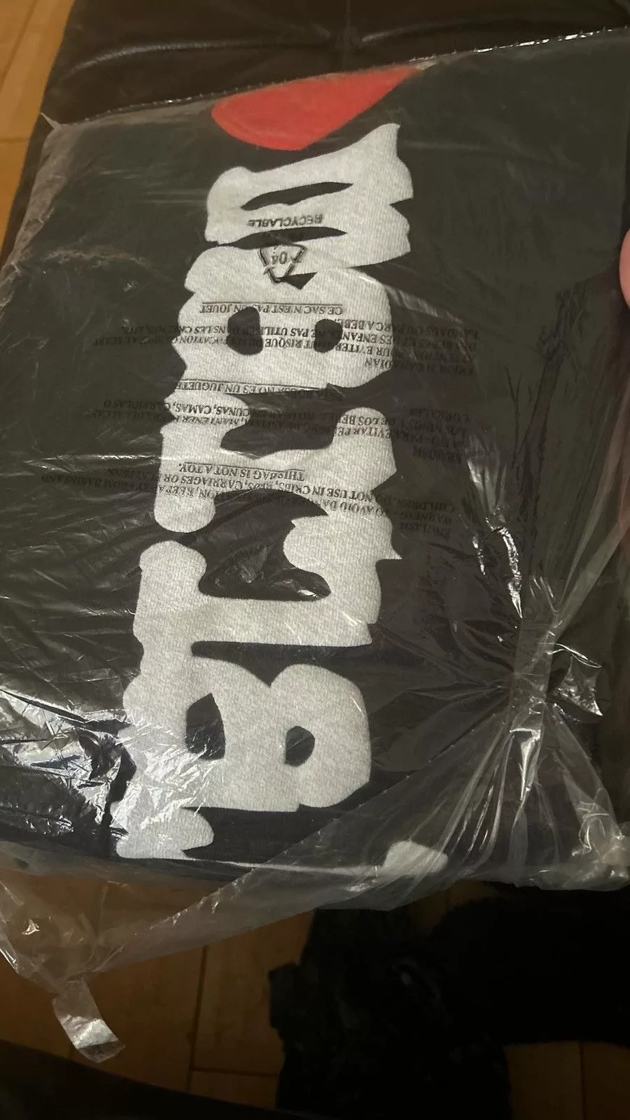 Sp5der Sweatpants Joggers Sp5der × Young Thug Spider Sp5der Worldwide x Mariah the Scientist Sweatpants Black Streetwear