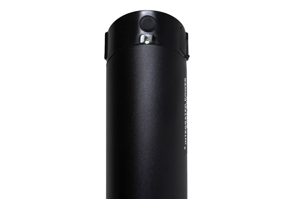 Aventon Pace 500.2 Battery SKUs: BUK001