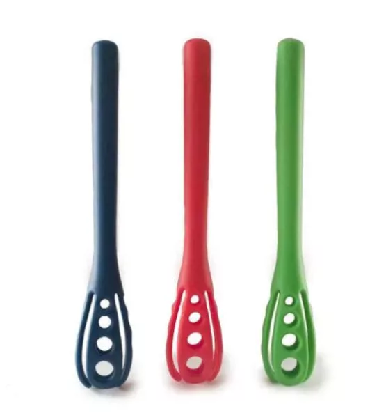Whistix