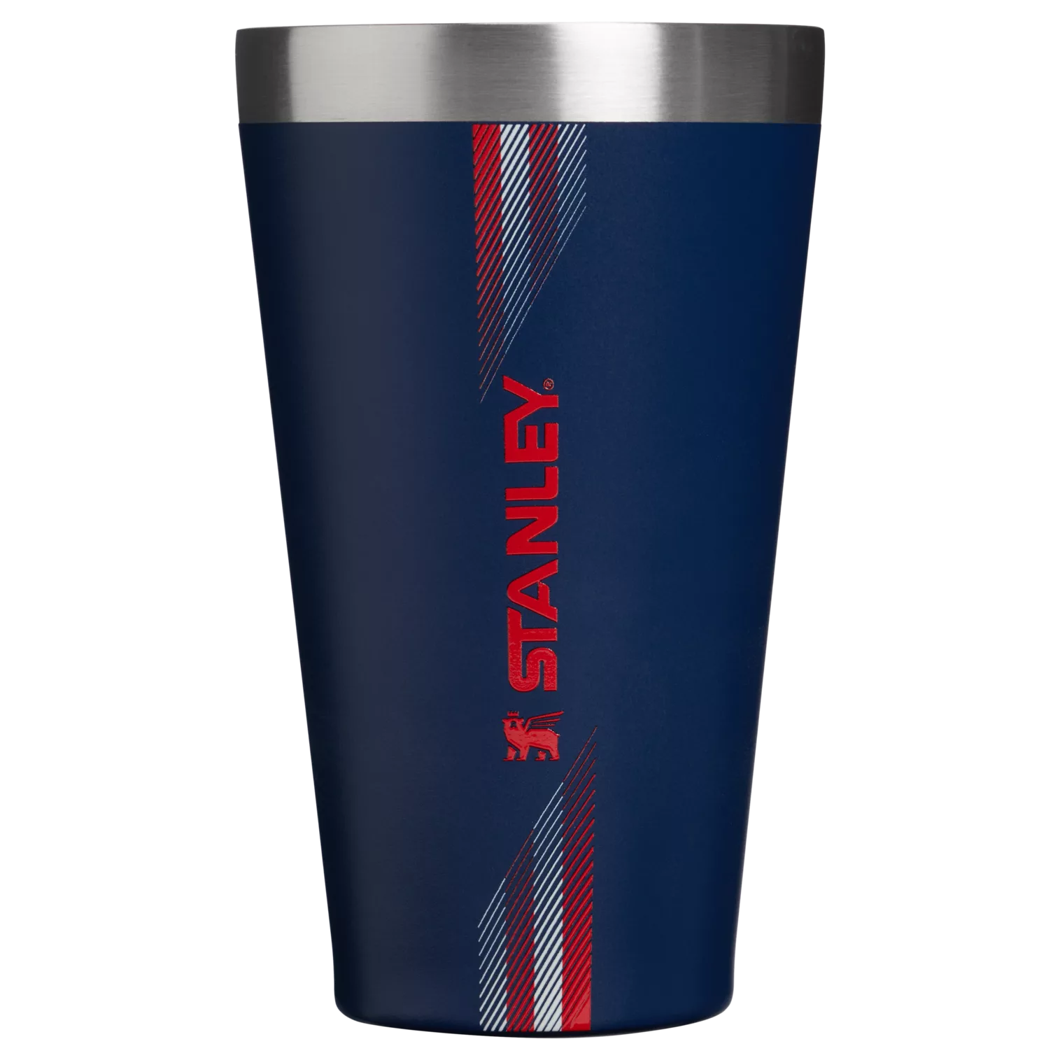 Country Collection Stacking Pint | 16 oz - Stanley Create