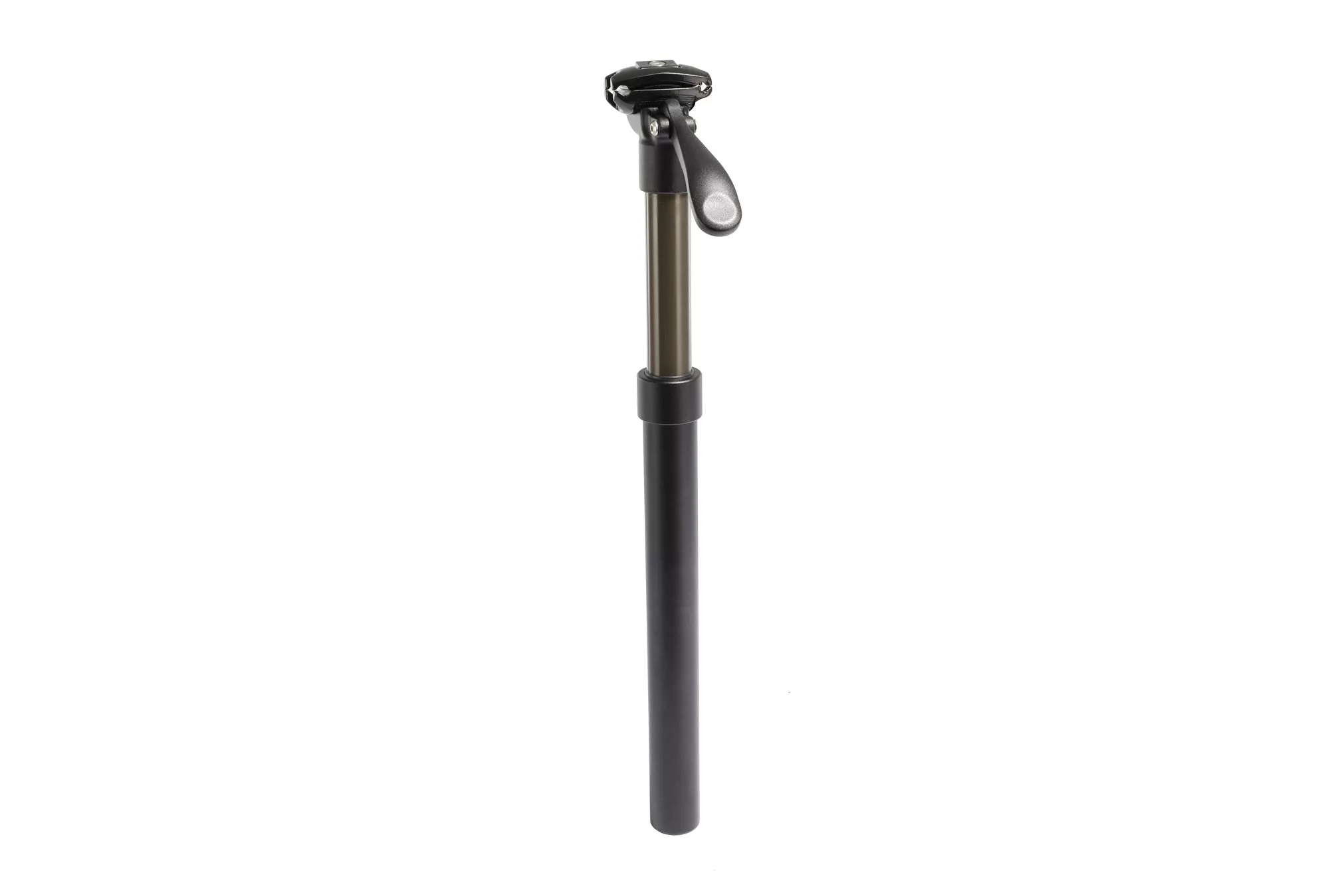 Abound Dropper SKUs: 30571-0309012
