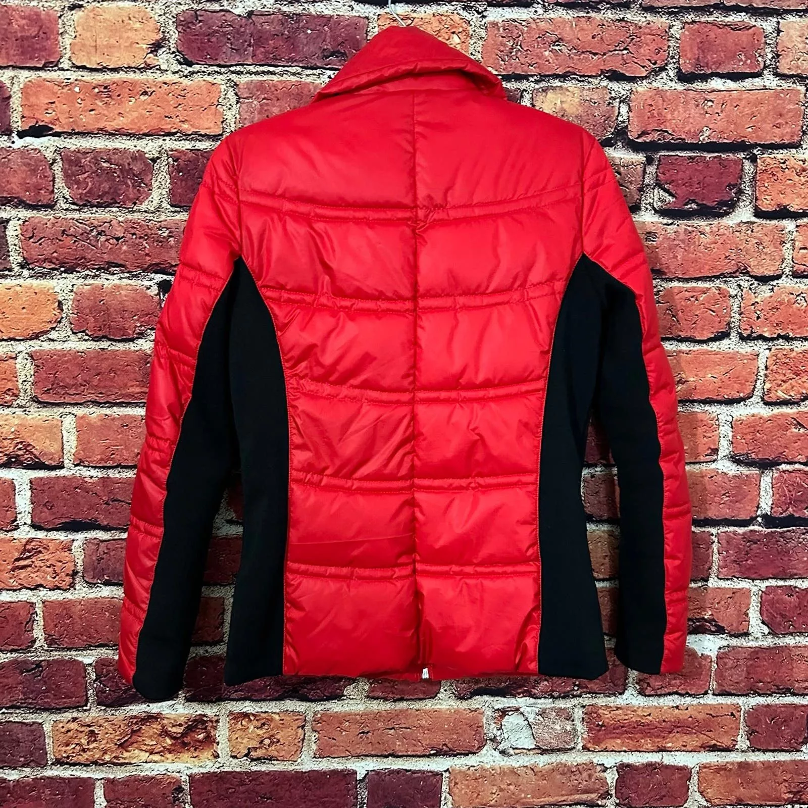 Other Jackets Other Jacket Red