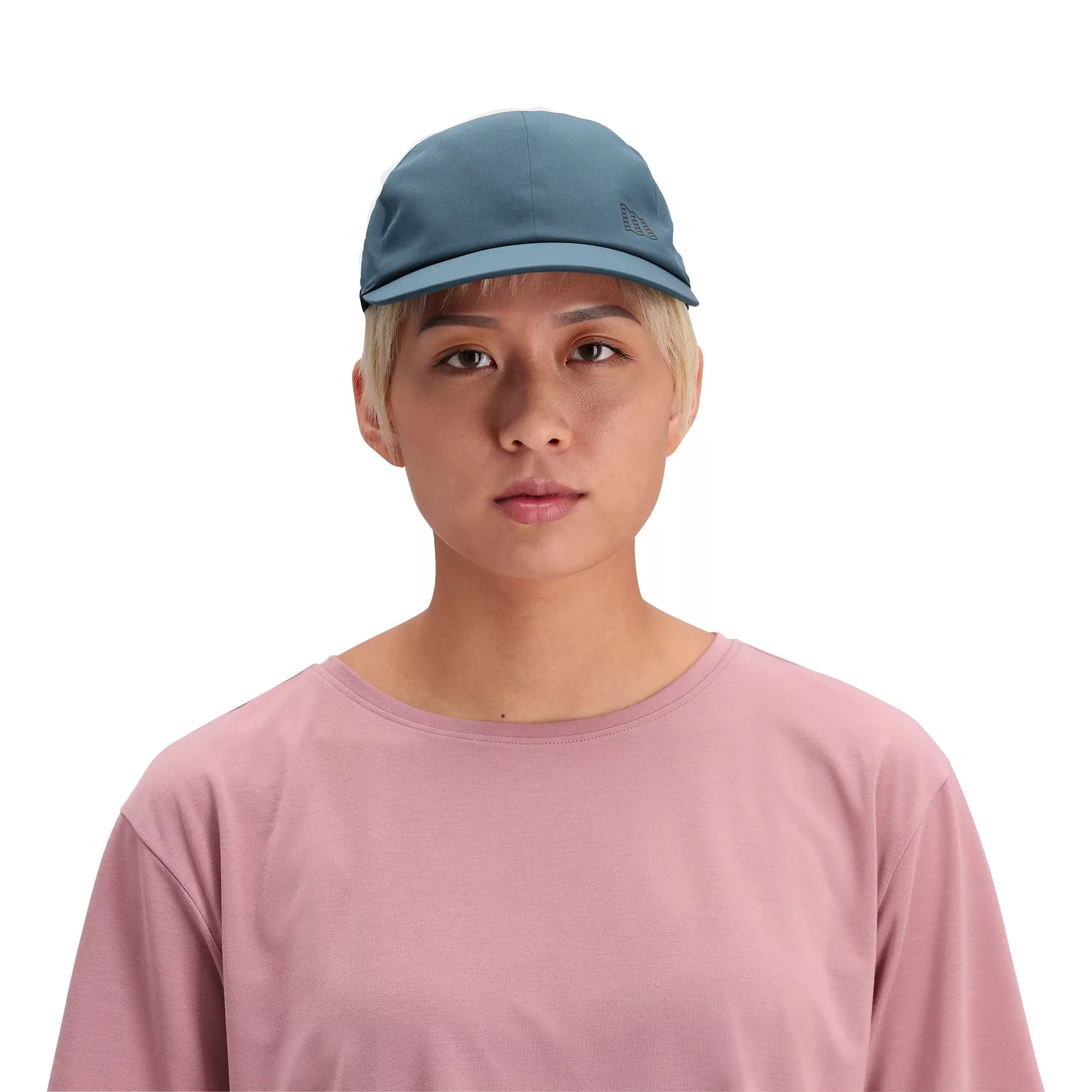 Global Tech Cap