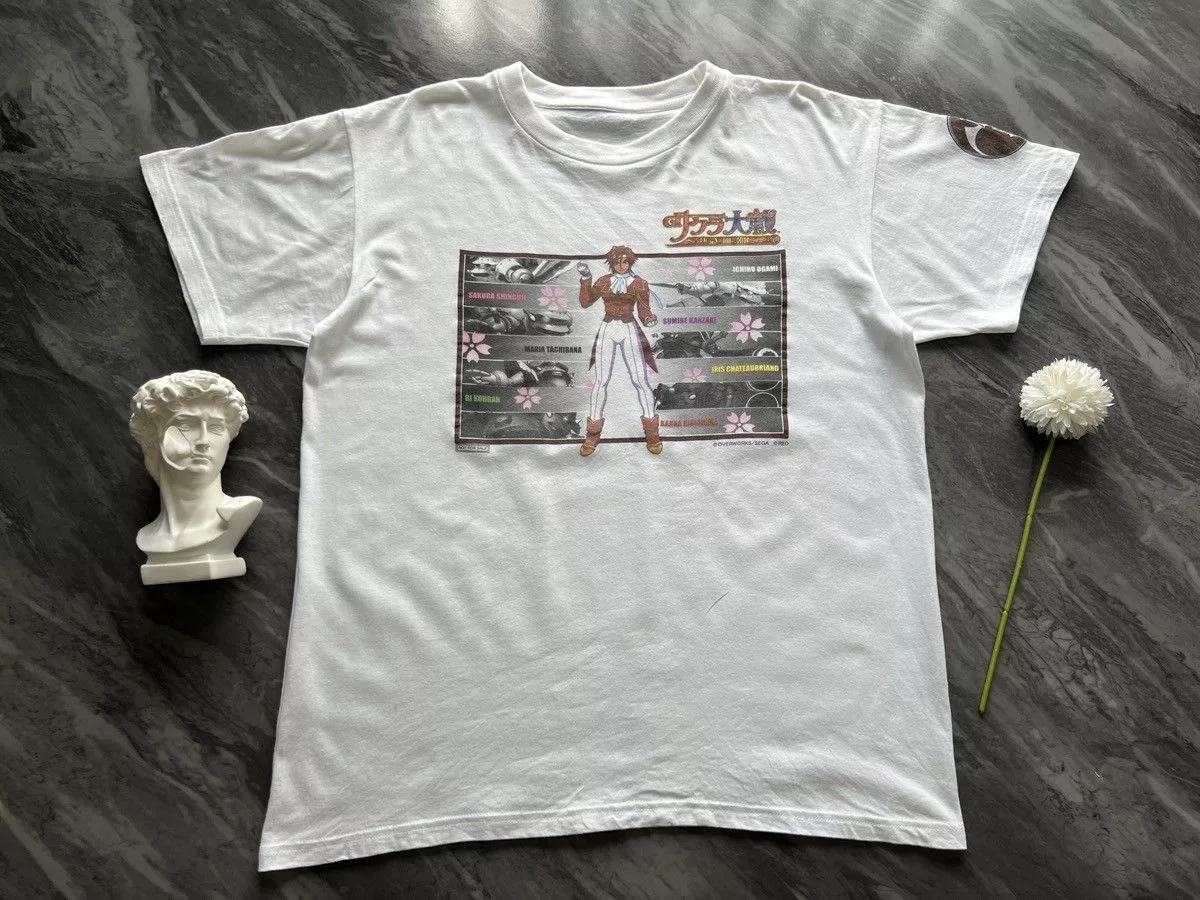 Band Tees Short Sleeve T Shirts Band Tees × Designer Trading Company : Grand Canyon Nation Park White Streetwear