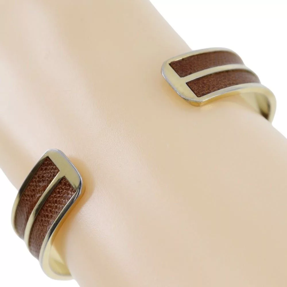 Loewe Bracelets Loewe bracelet Gold