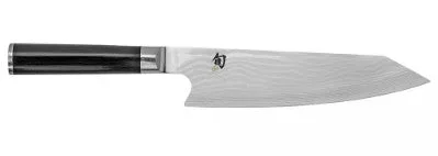 Classic 8" Kiritsuke