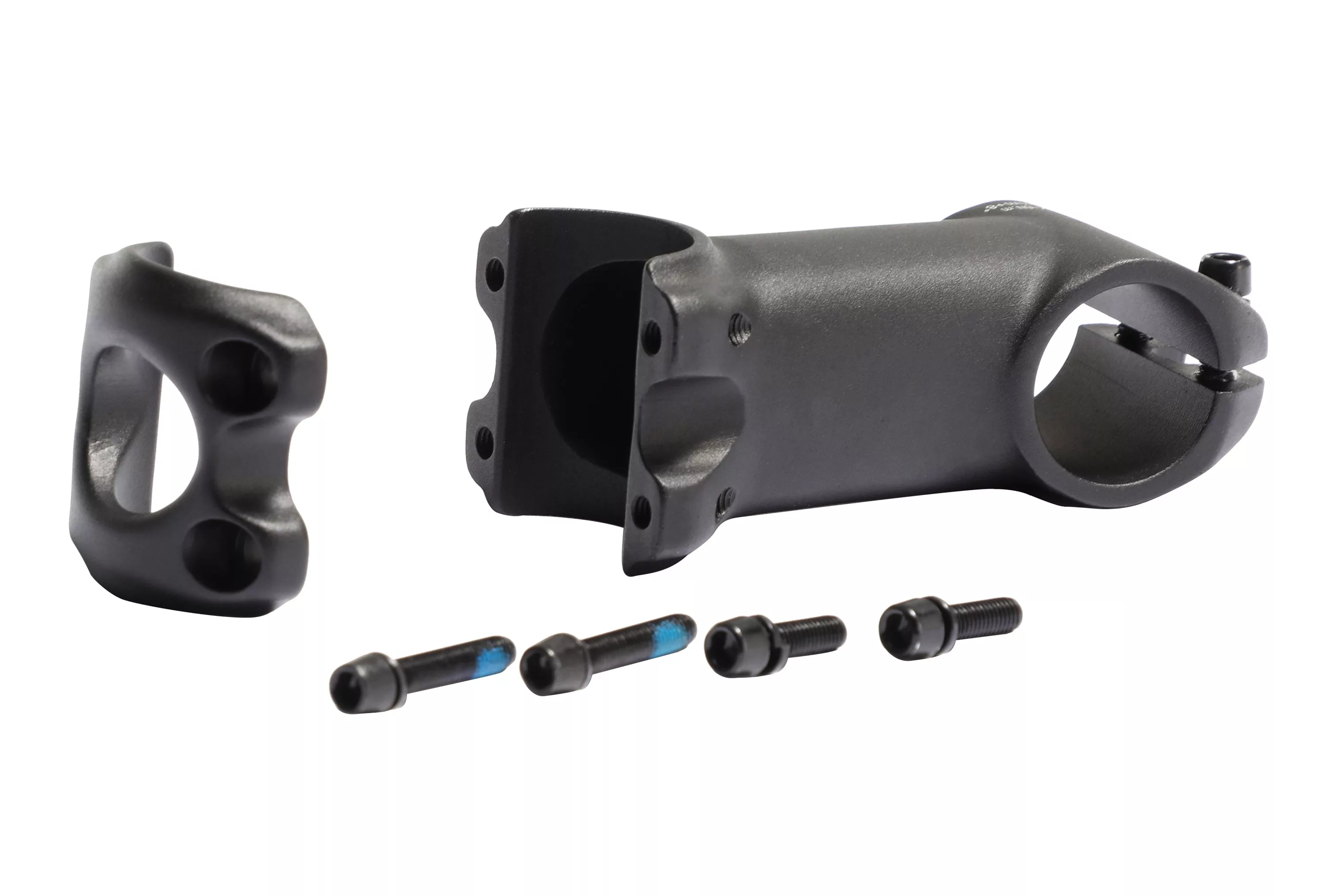 Aventon Stem Set