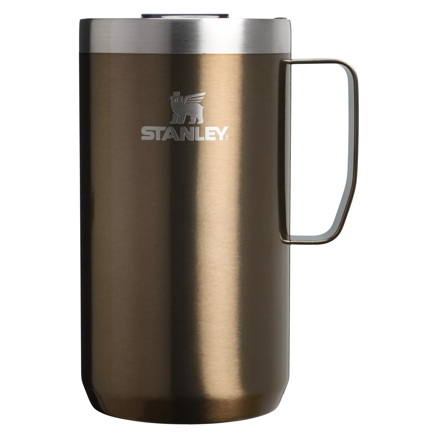 The Stay-Hot Camp Mug | 24 OZ - Stanley Create