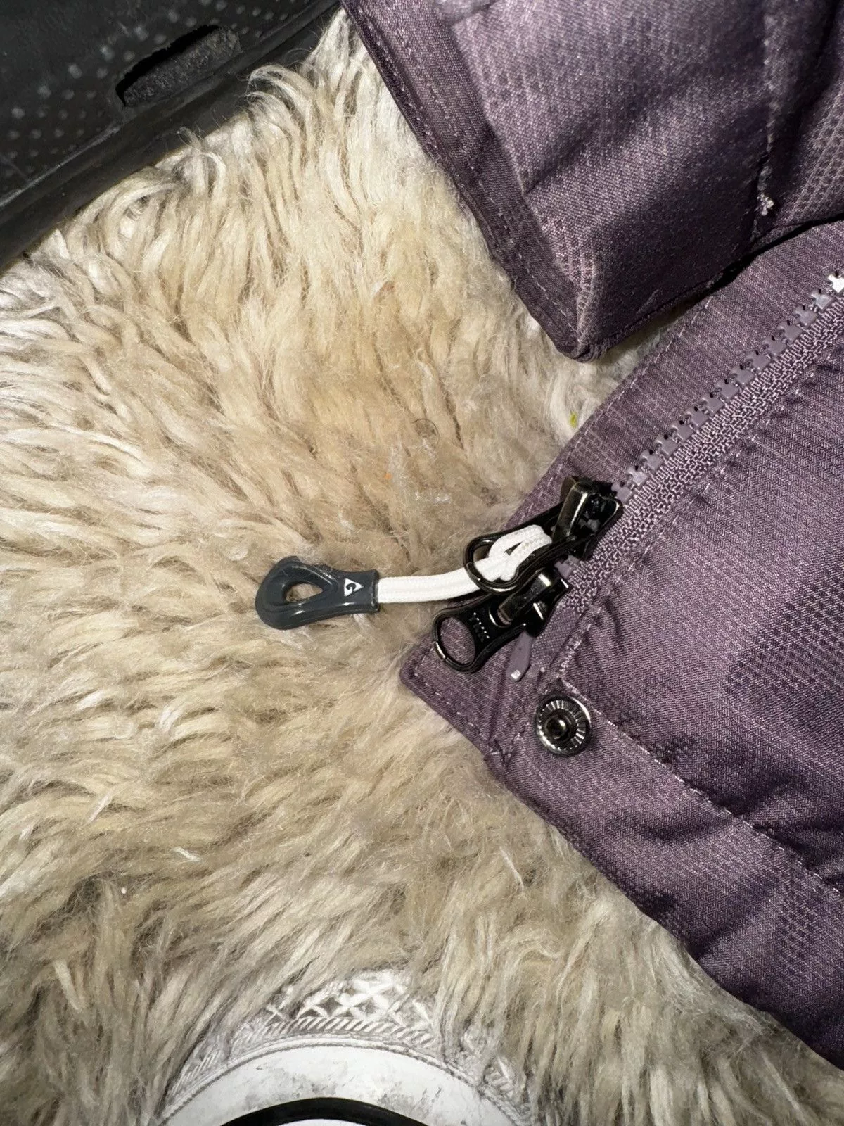 Gerry Weber Jackets Gerry Weber Gerry Jacket Purple