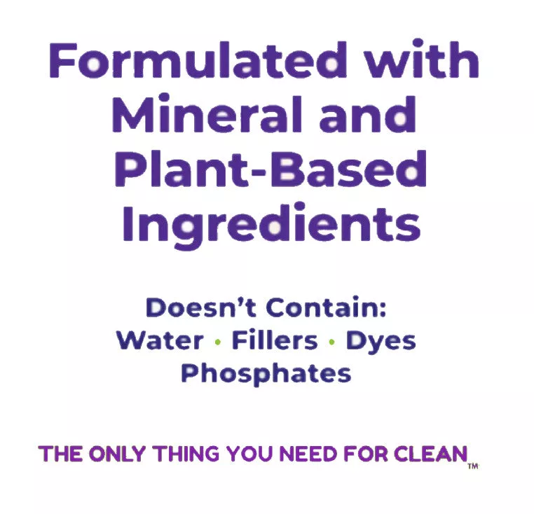 Powerizer Complete Pods 42 pk
