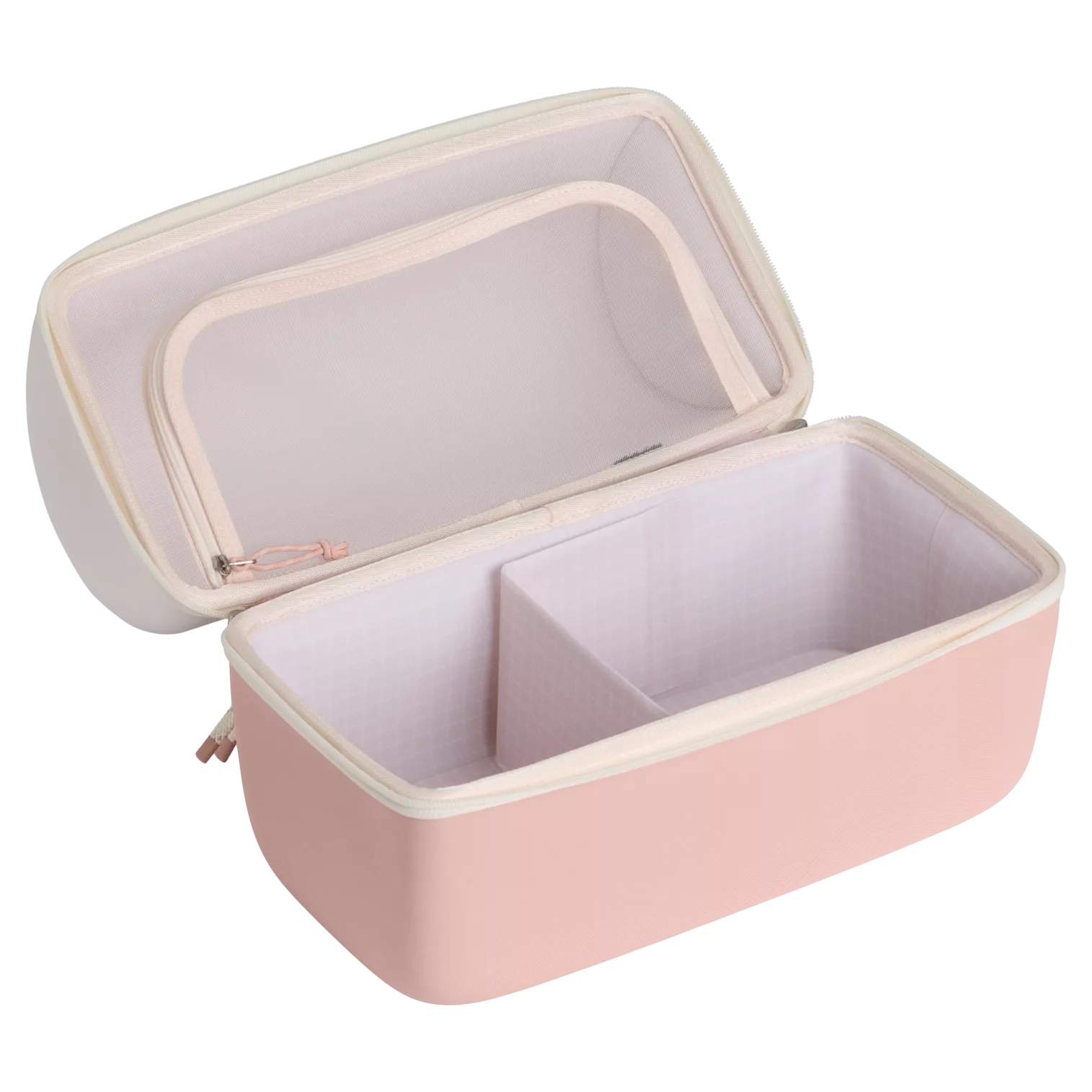 The Comeback Lunchbox Max | 10.1 QT