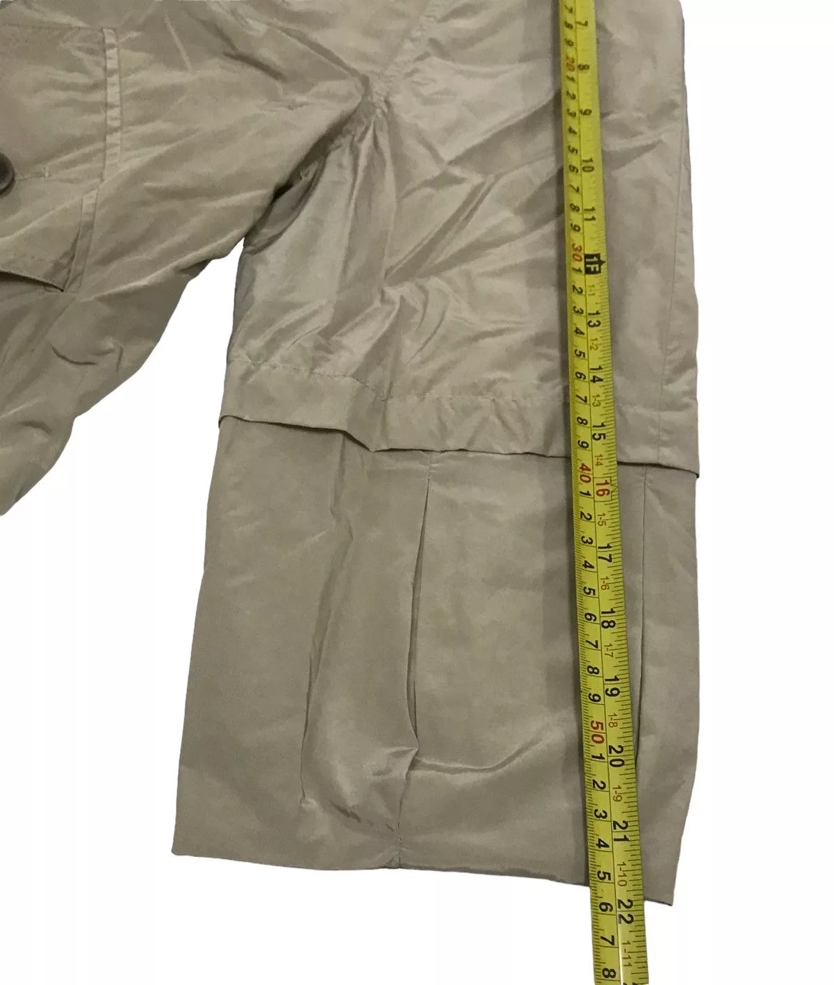 Max Mara Jackets Max Mara × Weekend Max Mara Max Mara Weekend Line Cropped Jacket White