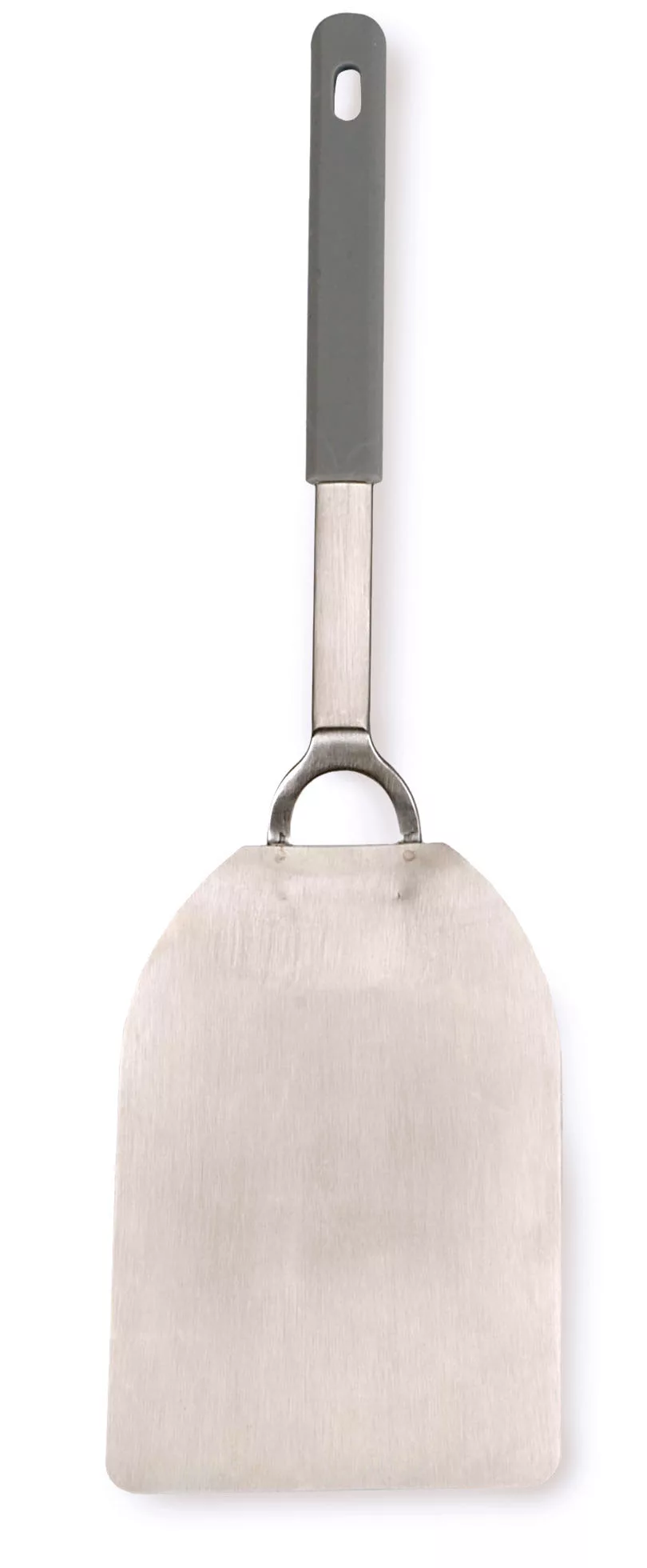 End Jumbo Spatula