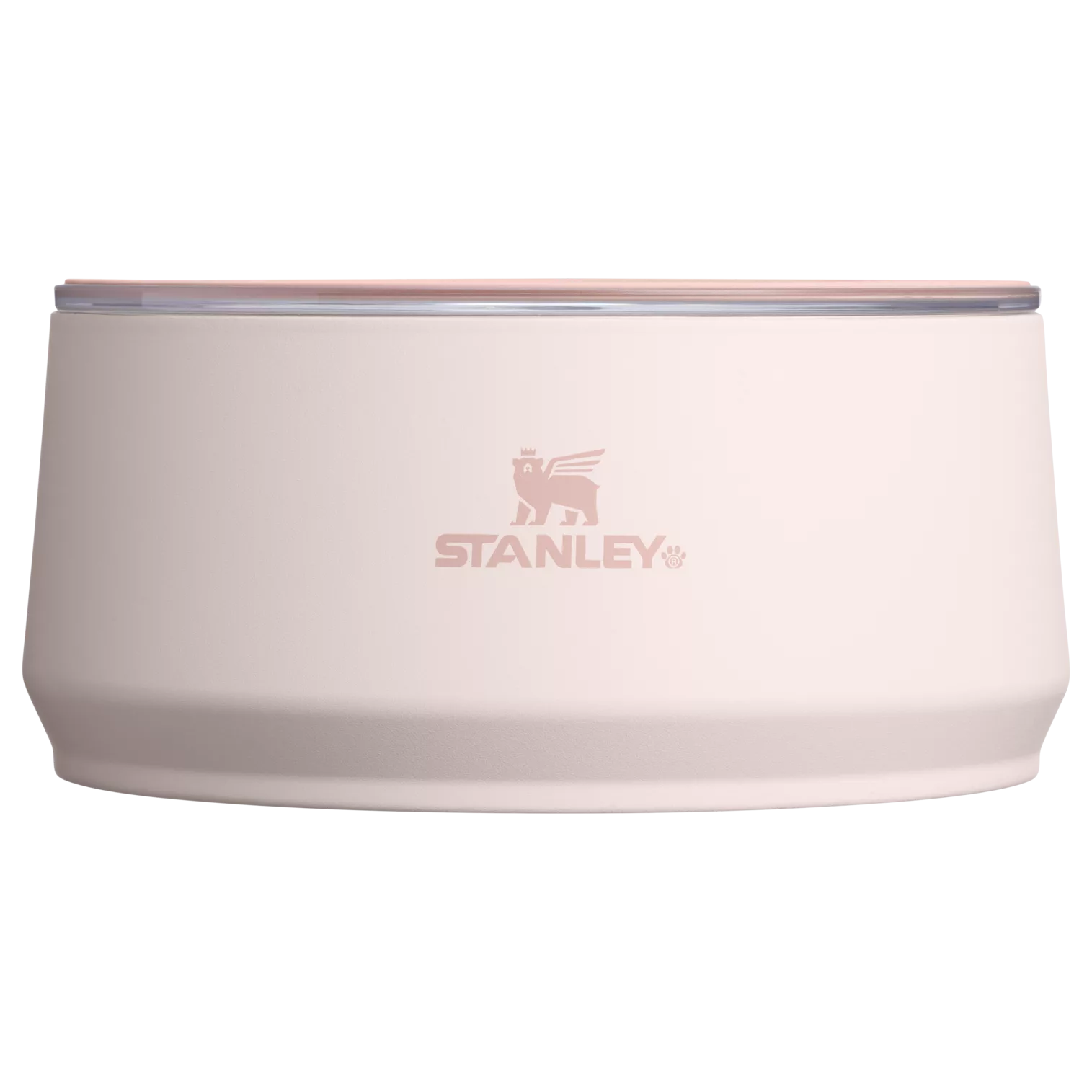 The Stanley Pet Bowl | 6-cup | 48 OZ