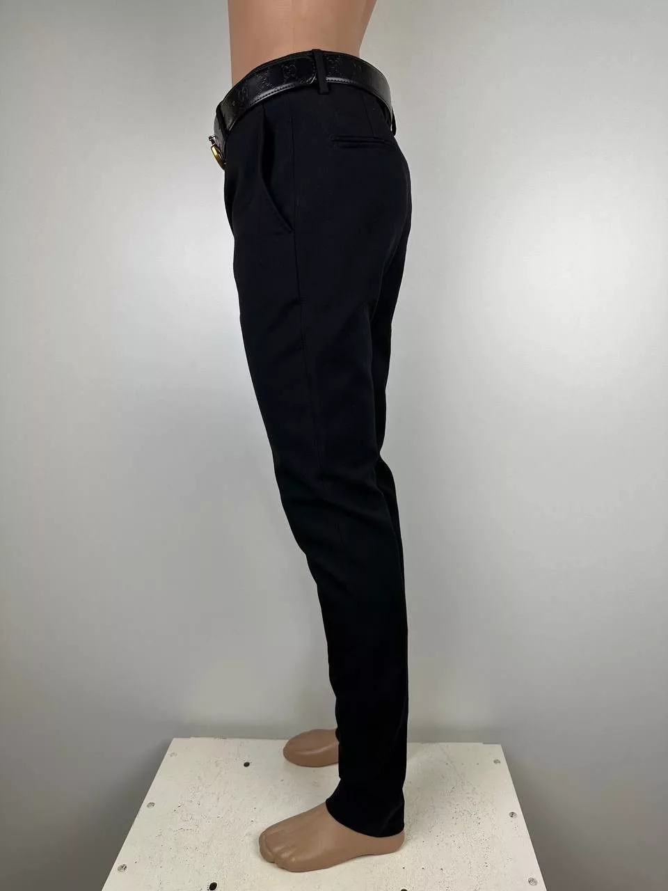 Tom Ford Pants Pants Tom Ford Black