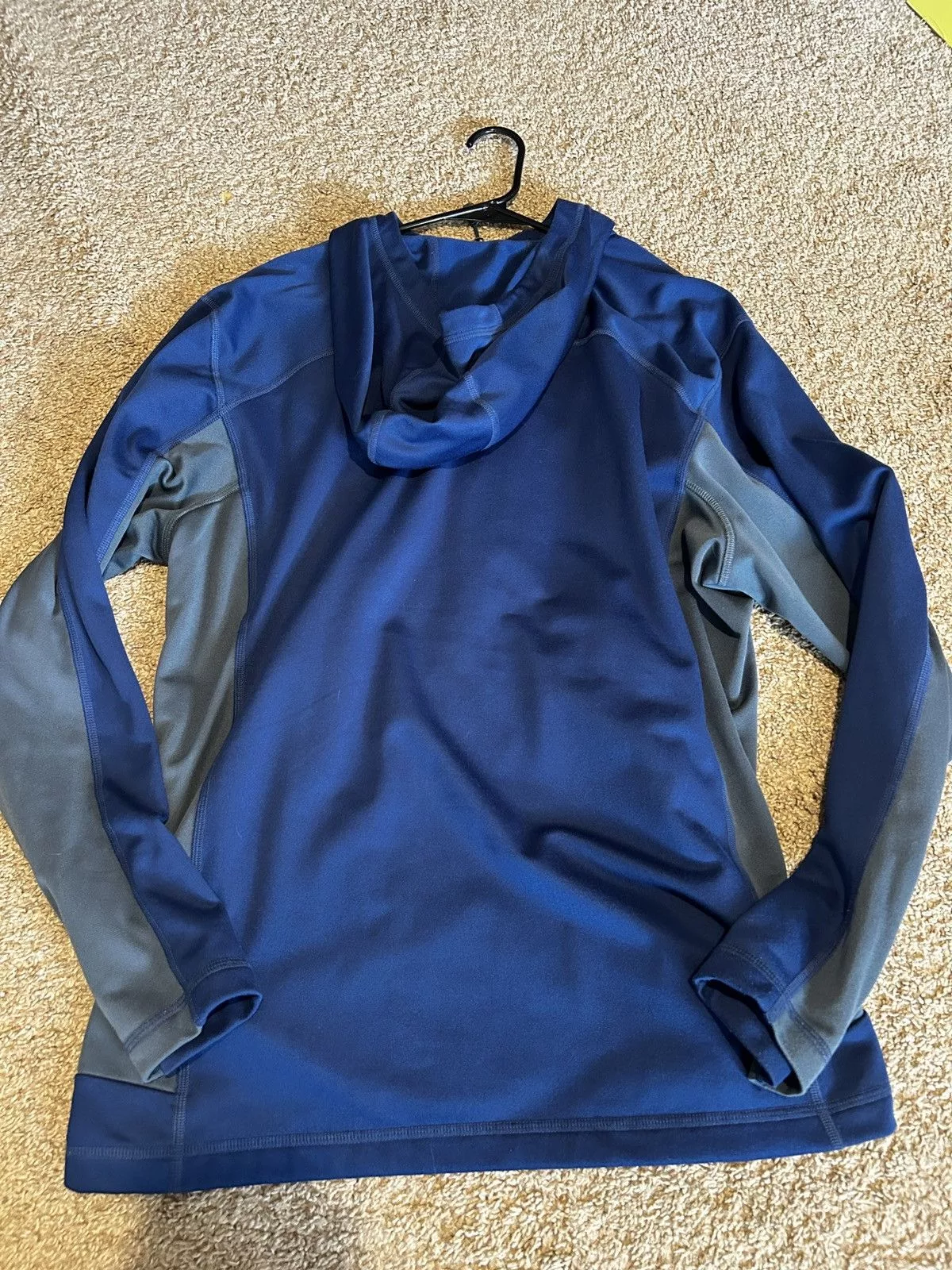 The North Face Light Jackets The North Face Northface Jacket Blue