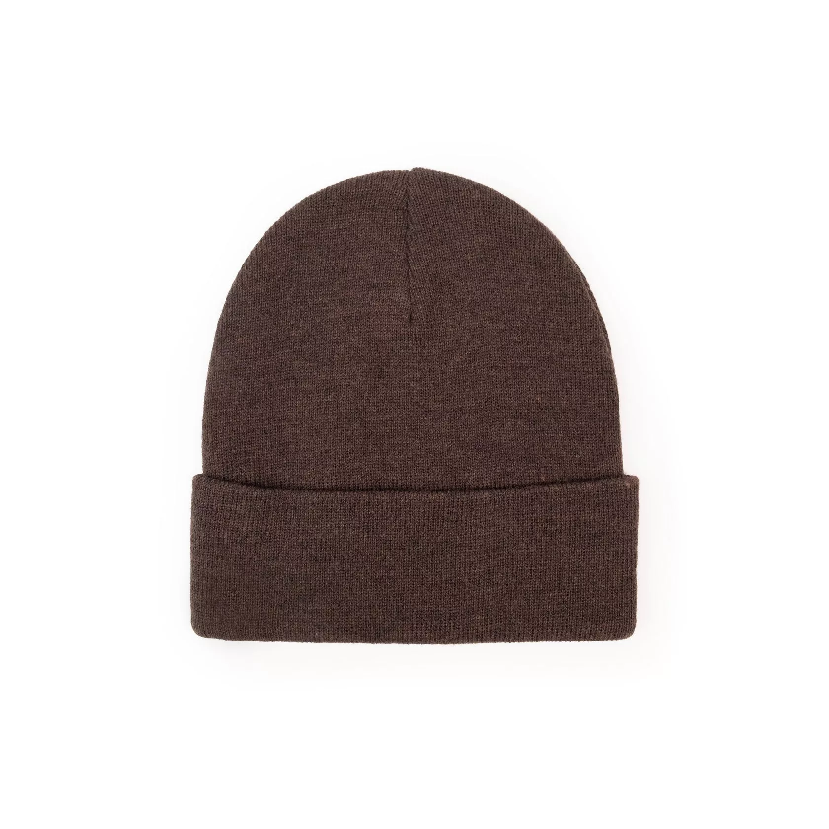 Work Cap