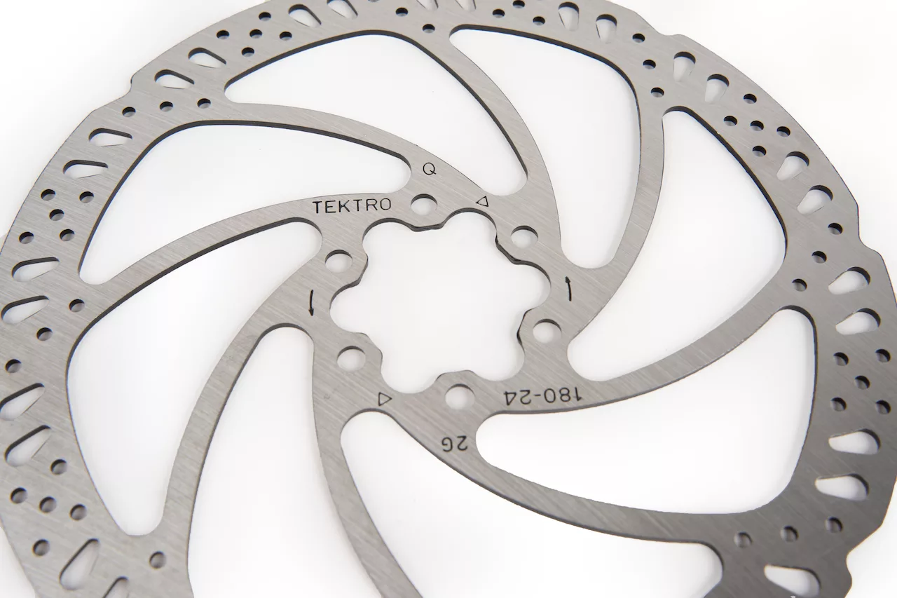 All Except Soltera SS / Soltera 7S 180mm Front SKUs: 19003-8000081