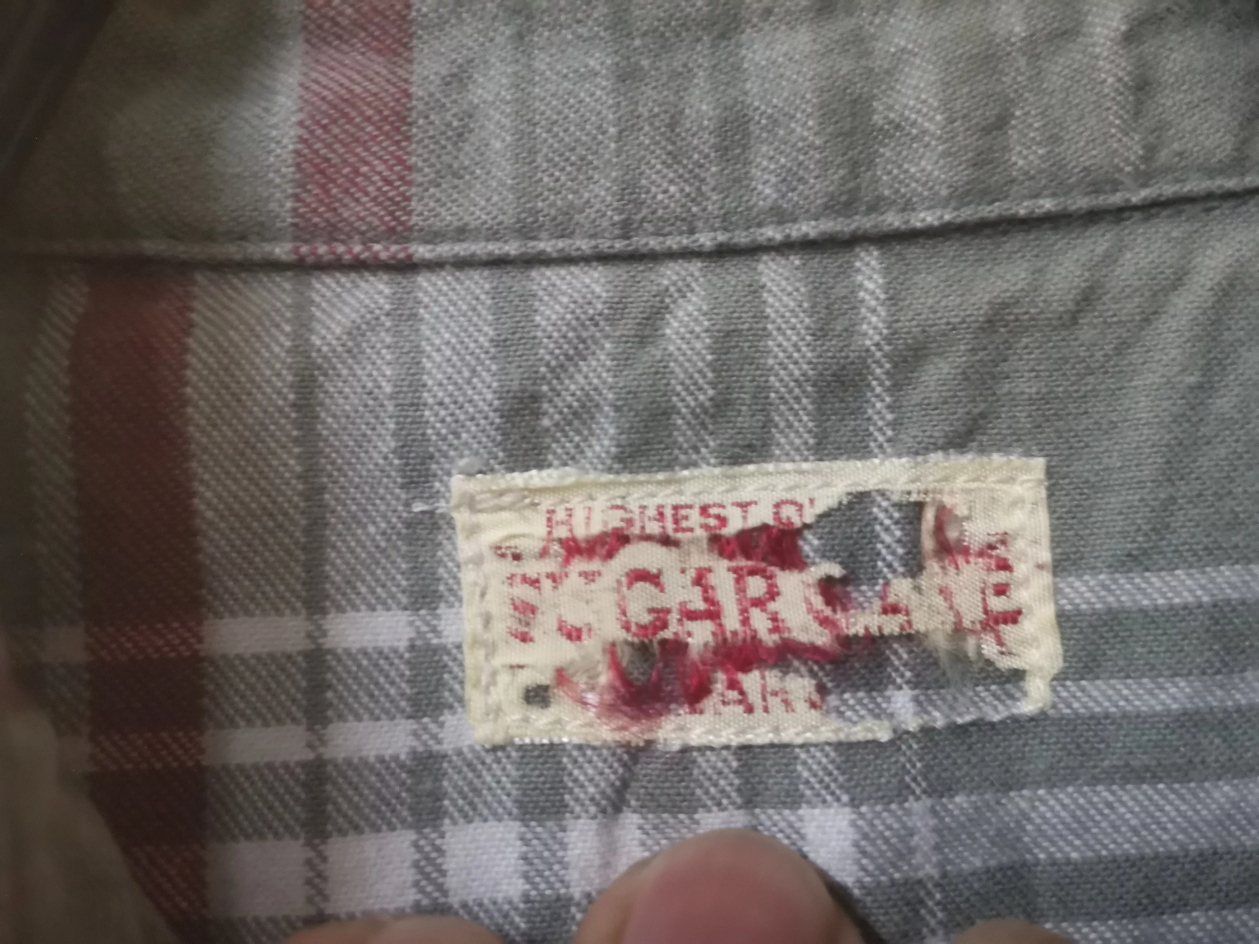 Sugar Cane Shirts Button Ups Sugar Cane × Toyo Enterprises Sugarcane shirt button ups nice design Green