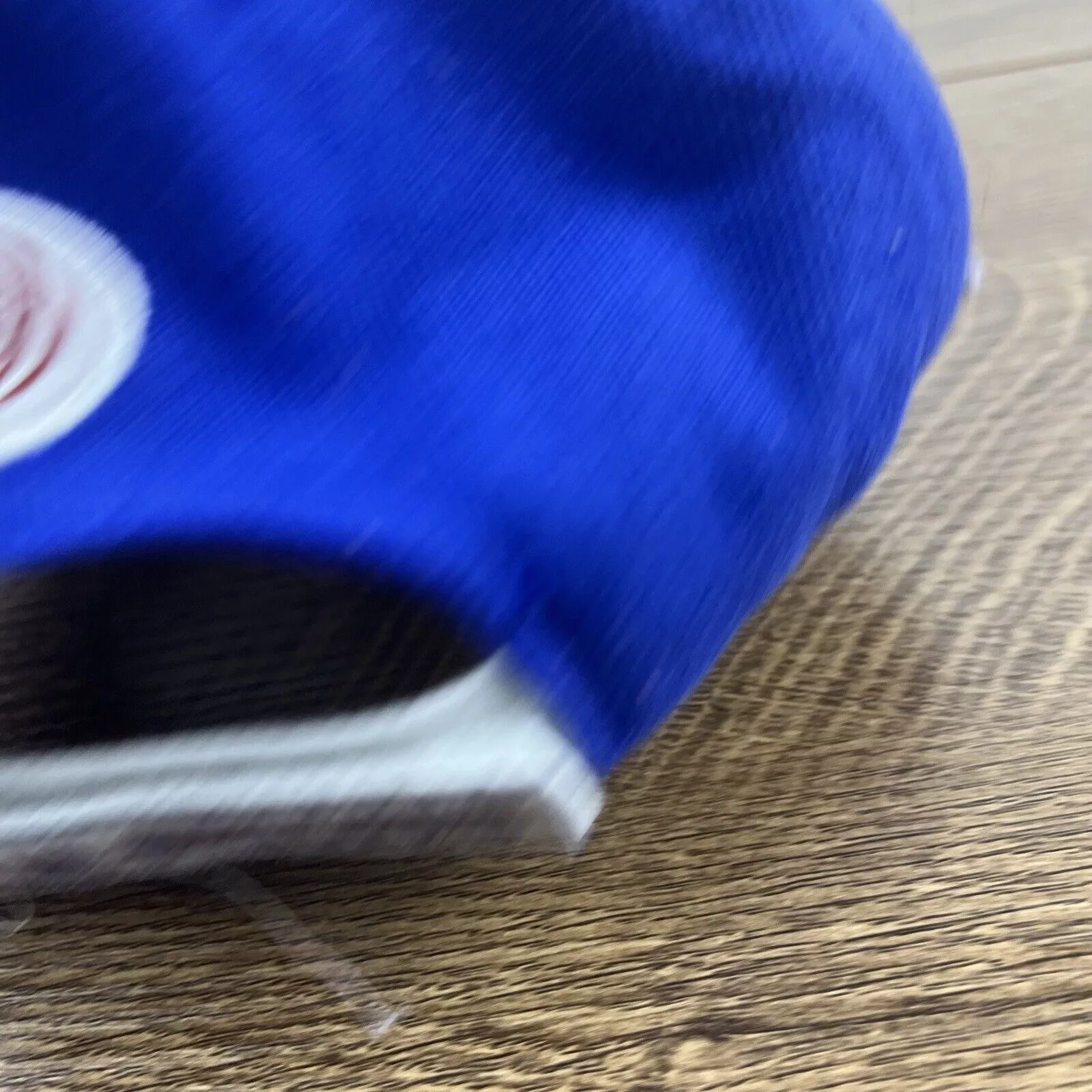 Other Hats Other Texas Rangers Hat Adjustable Hat White Adjustable Hat White