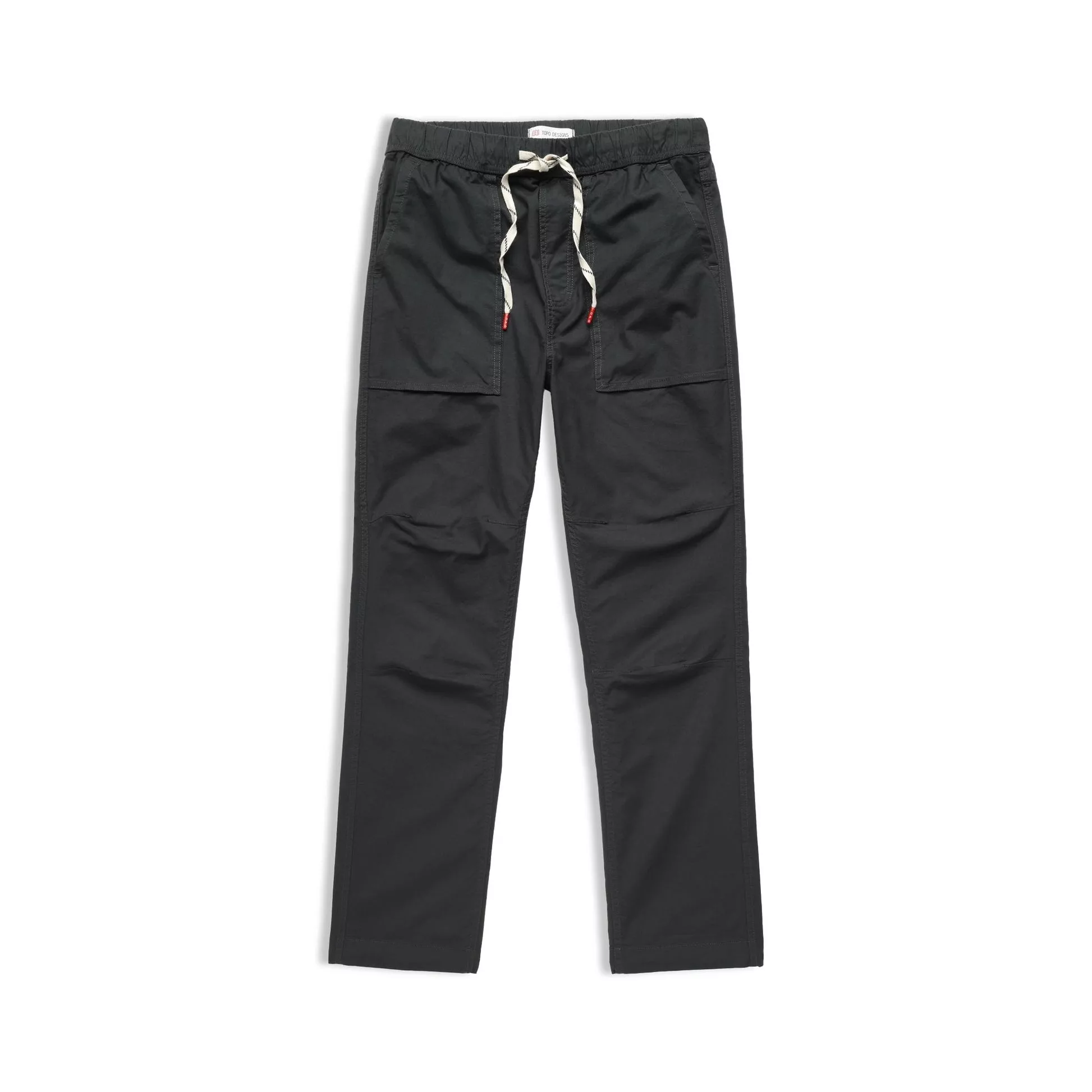 Desert Pants - Men's