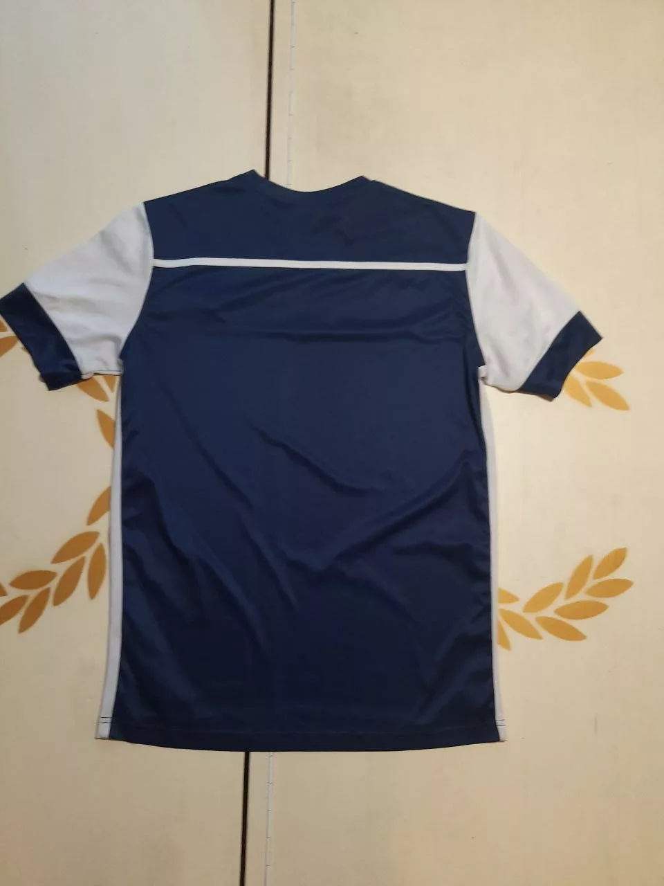 Other Jerseys Other Avec Preston North End FC Training Jersey 2018-2019 Multi Sportswear